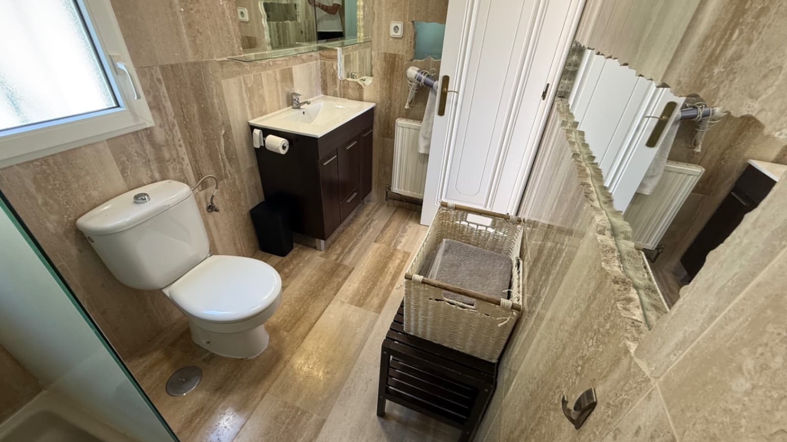 Villa - Chalet de 4 dormitorios en Orihuela - 28