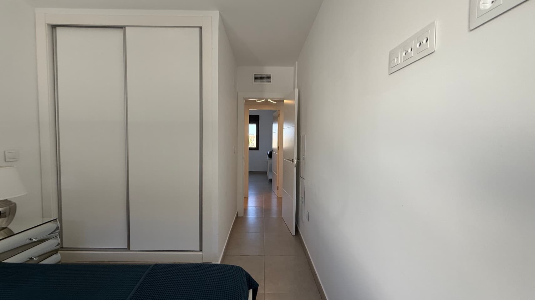 Ático de 2 dormitorios en Pilar de la Horadada - 7