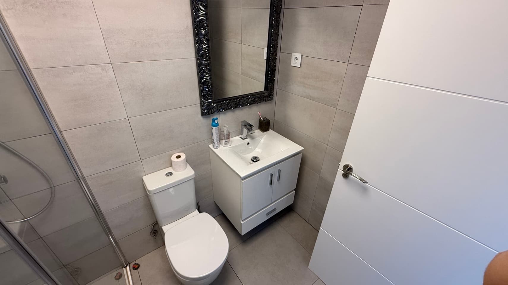Ático de 2 dormitorios en Pilar de la Horadada - 11