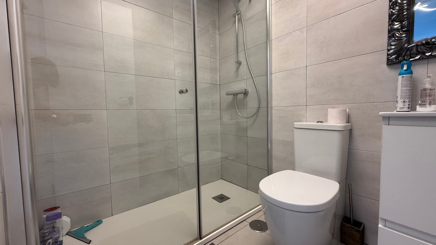 Ático de 2 dormitorios en Pilar de la Horadada - 13
