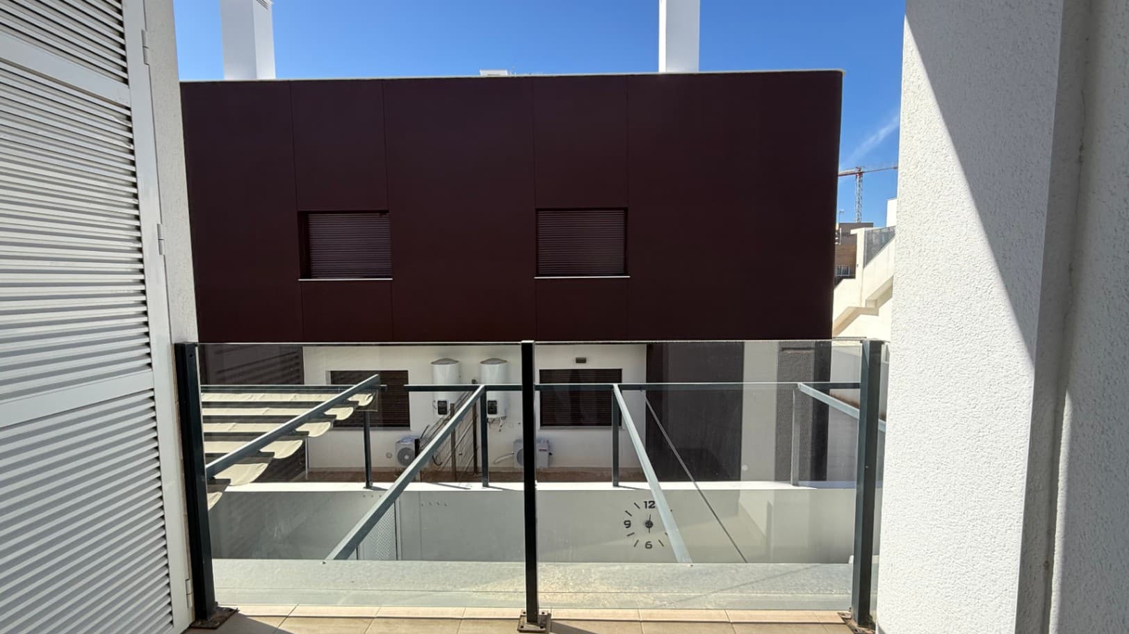 Ático de 2 dormitorios en Pilar de la Horadada - 18