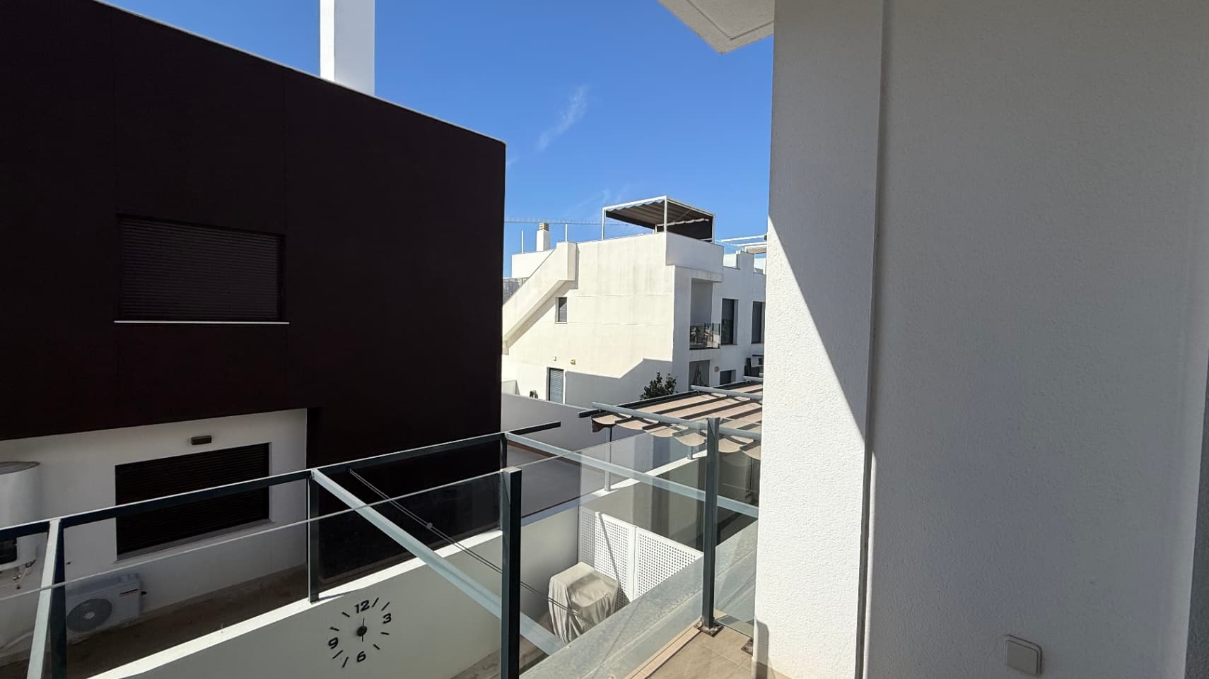 Ático de 2 dormitorios en Pilar de la Horadada - 20
