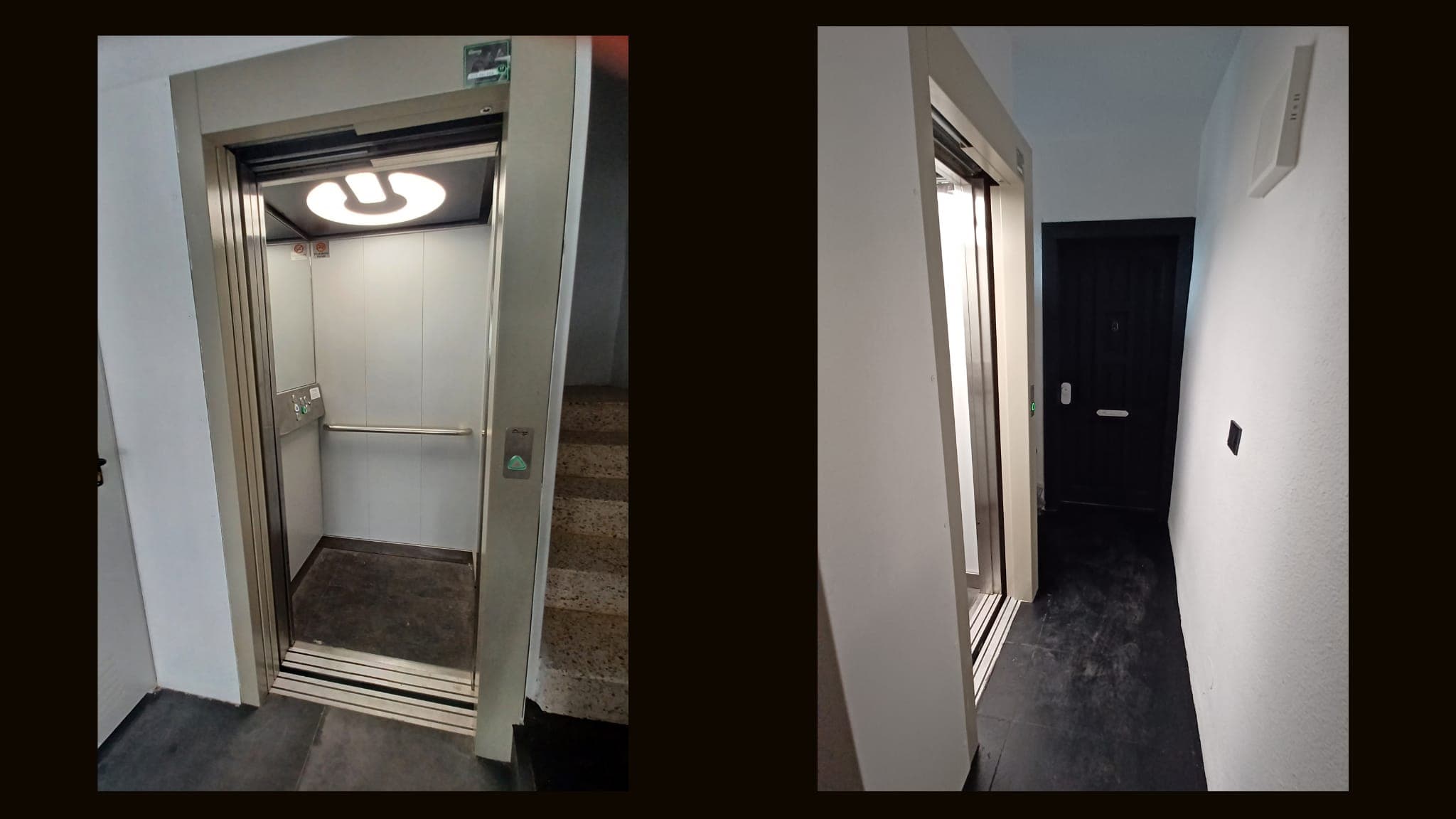 Tussenverdieping Appartement met 3 slaapkamers in Torre de la Horadada - 7