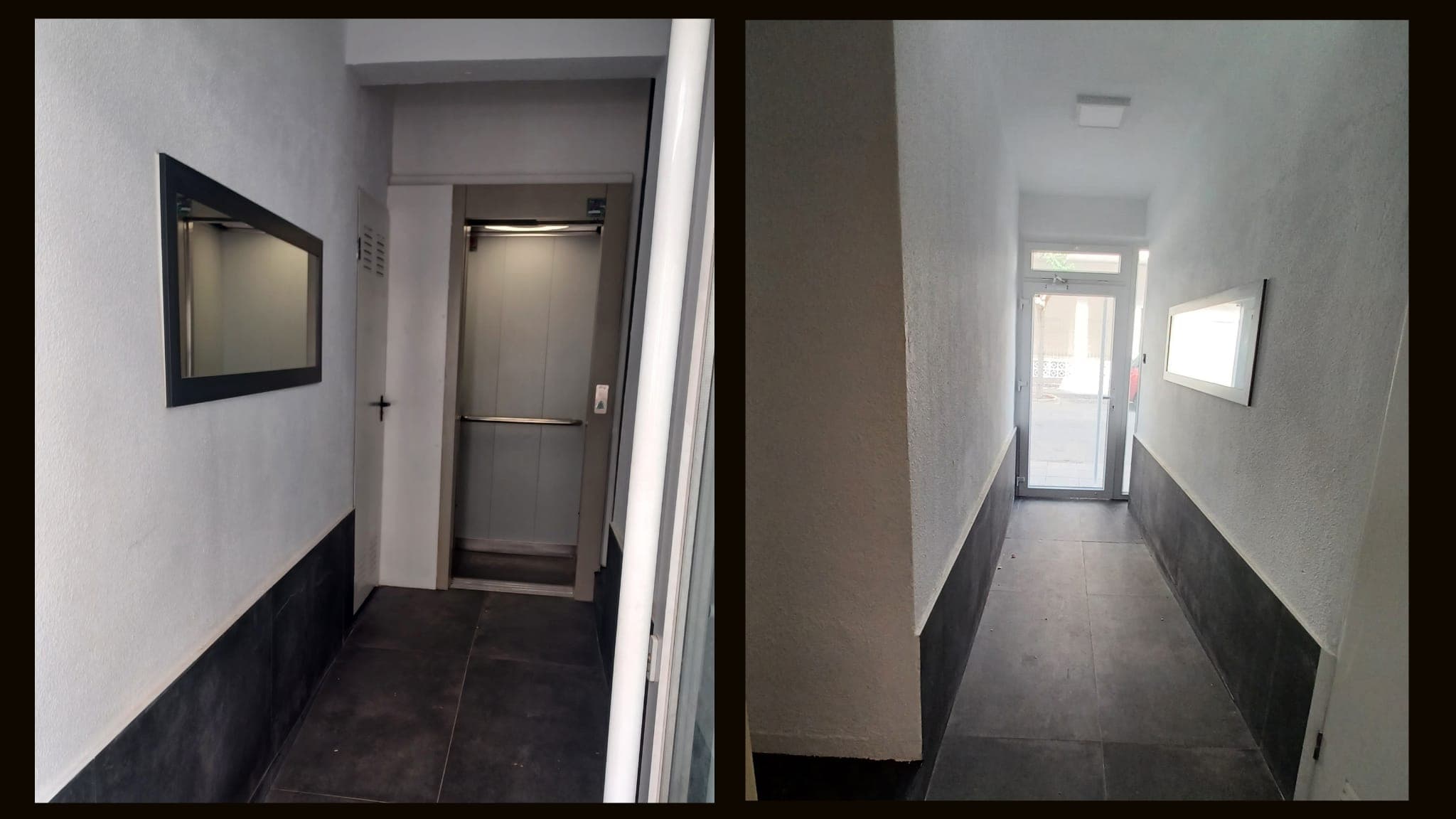 Tussenverdieping Appartement met 3 slaapkamers in Torre de la Horadada - 11