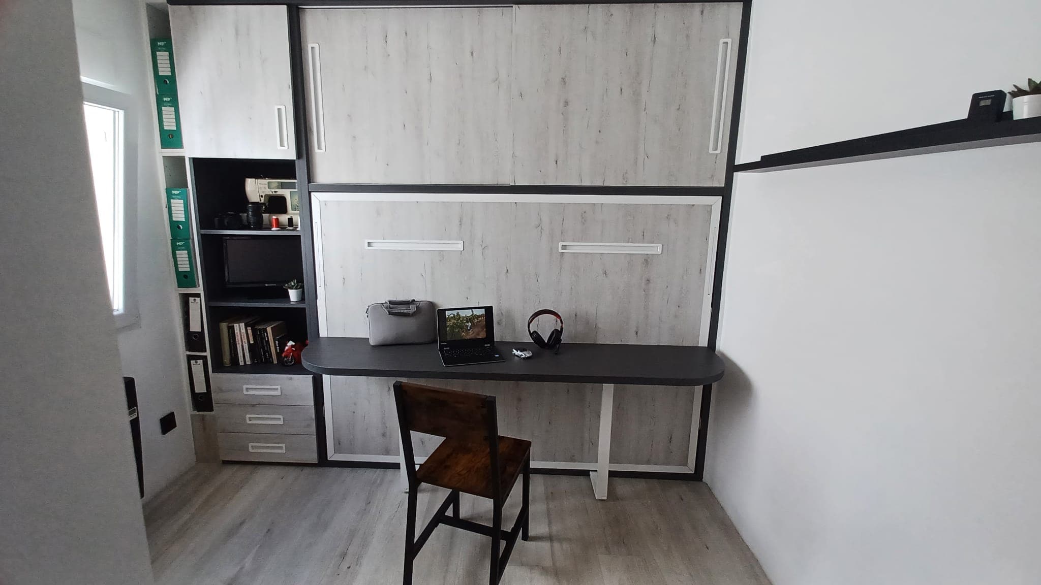 Tussenverdieping Appartement met 3 slaapkamers in Torre de la Horadada - 24