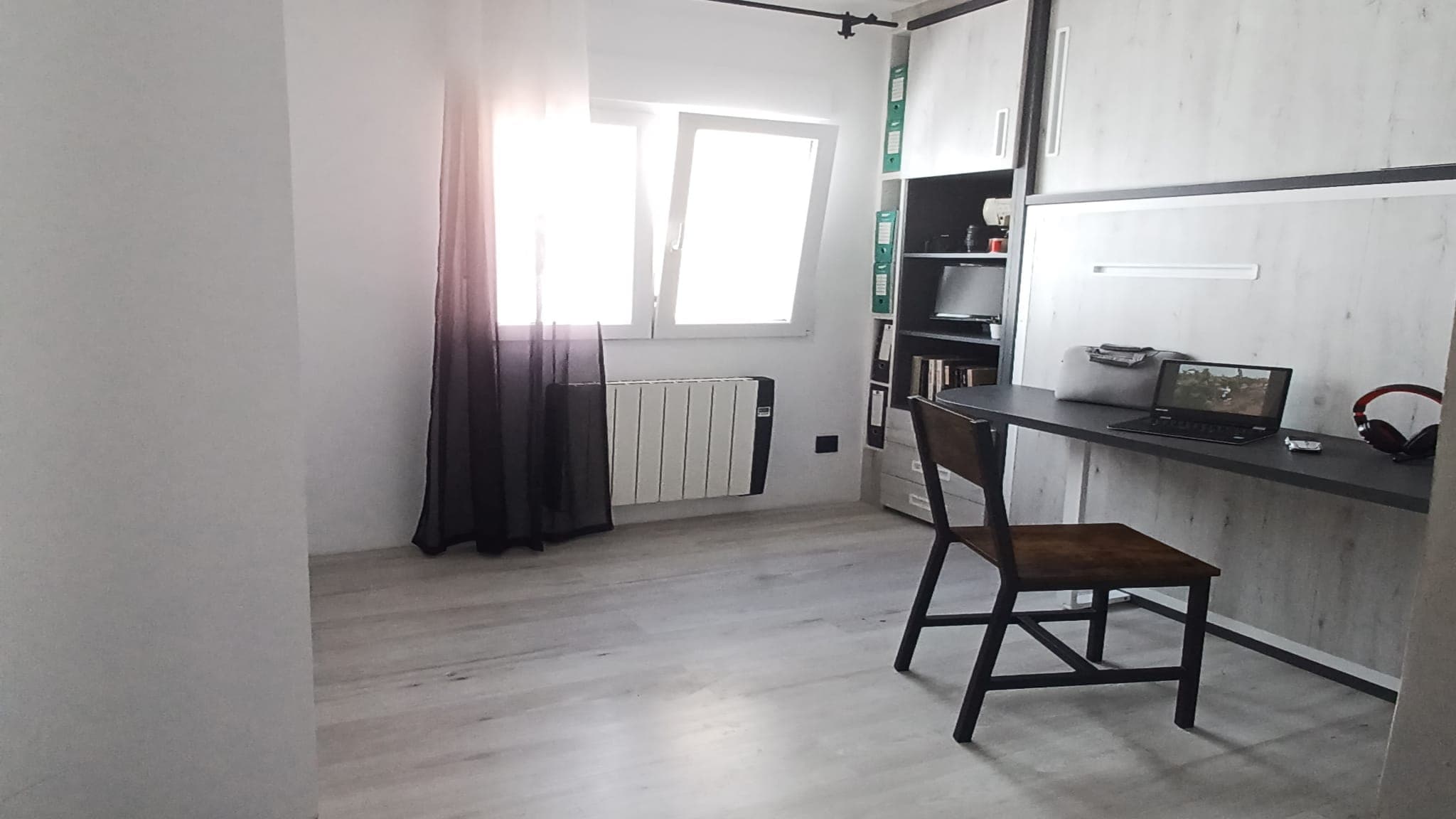 Tussenverdieping Appartement met 3 slaapkamers in Torre de la Horadada - 25