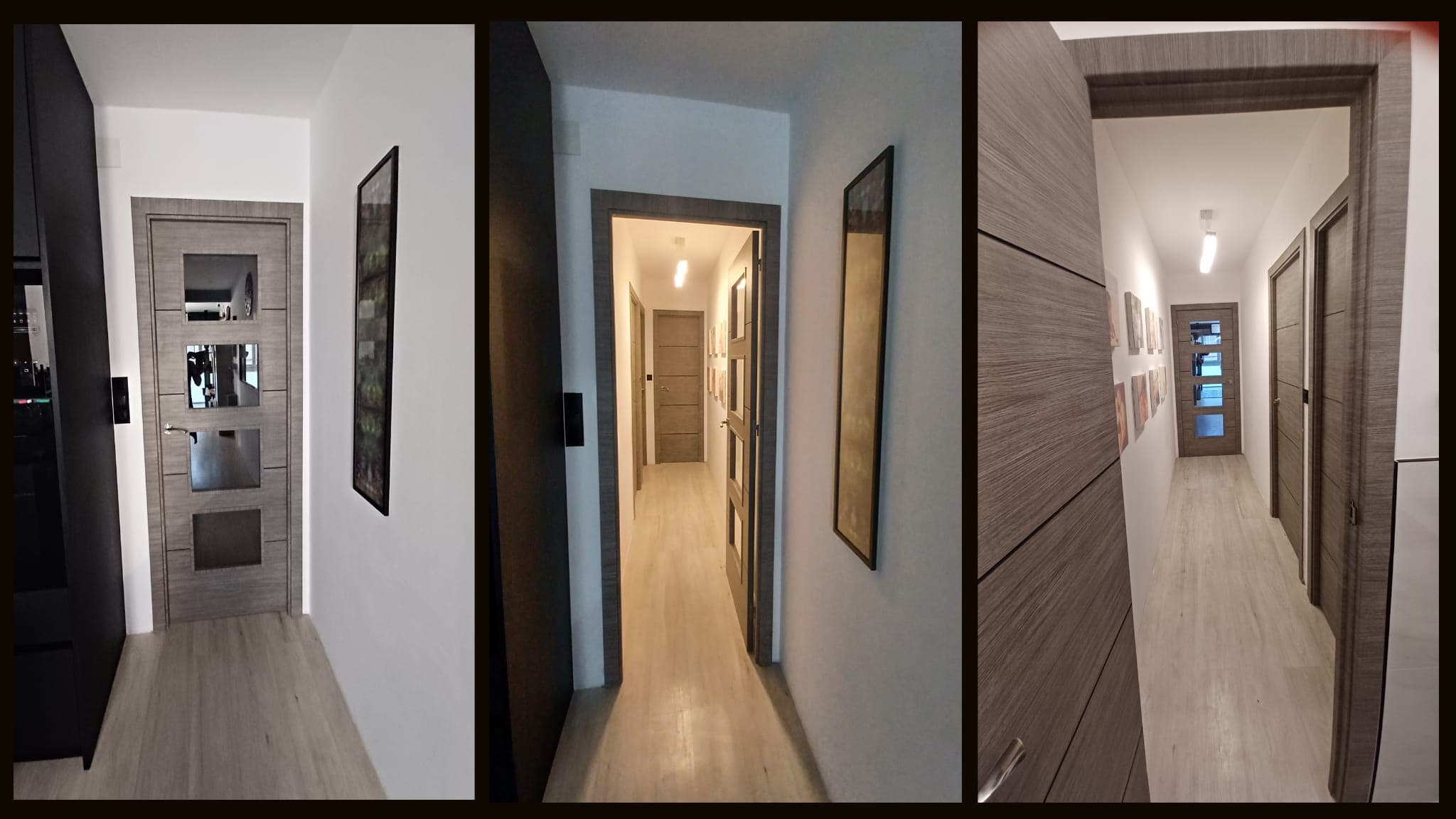 Tussenverdieping Appartement met 3 slaapkamers in Torre de la Horadada - 27