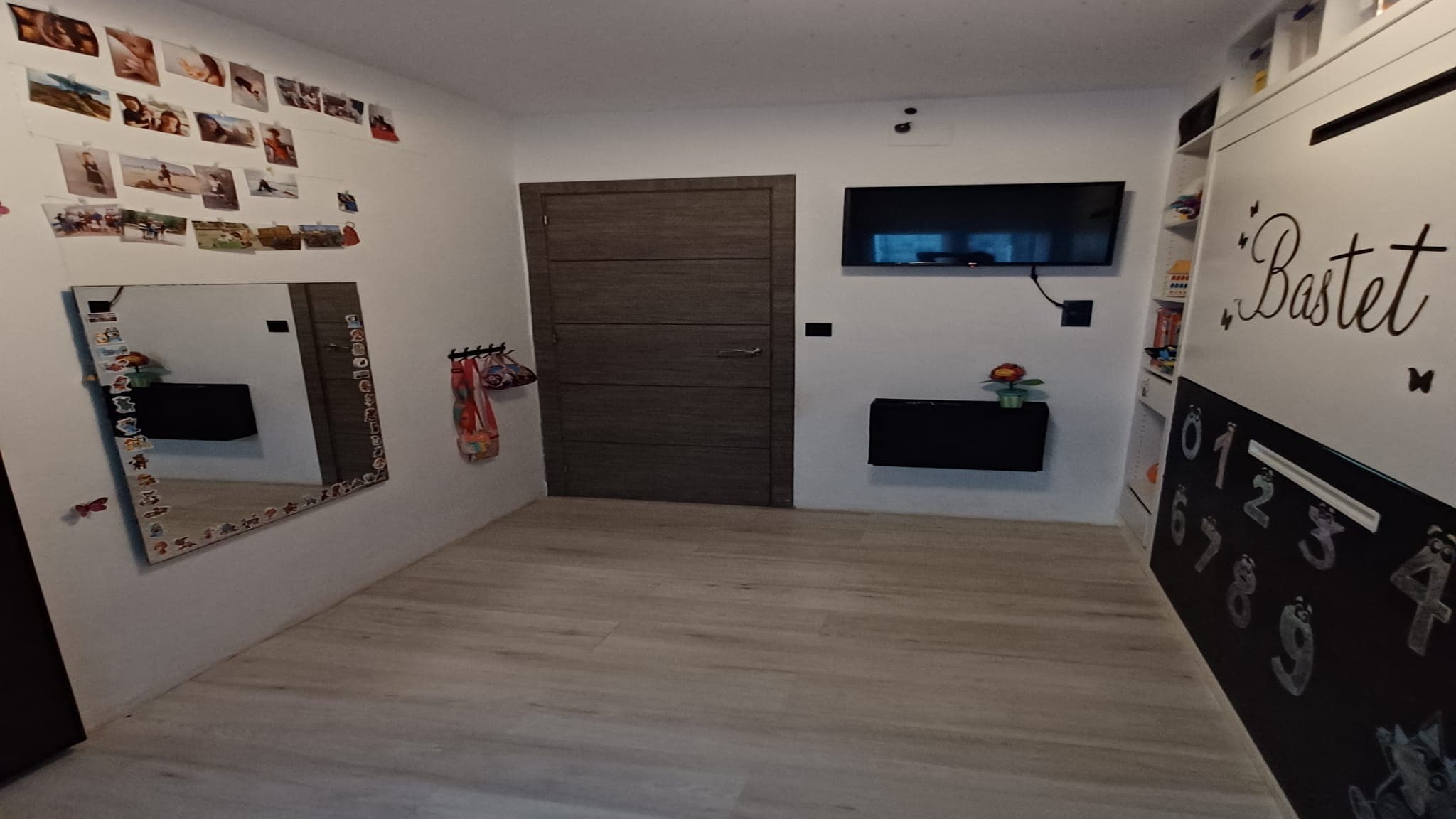 Tussenverdieping Appartement met 3 slaapkamers in Torre de la Horadada - 28