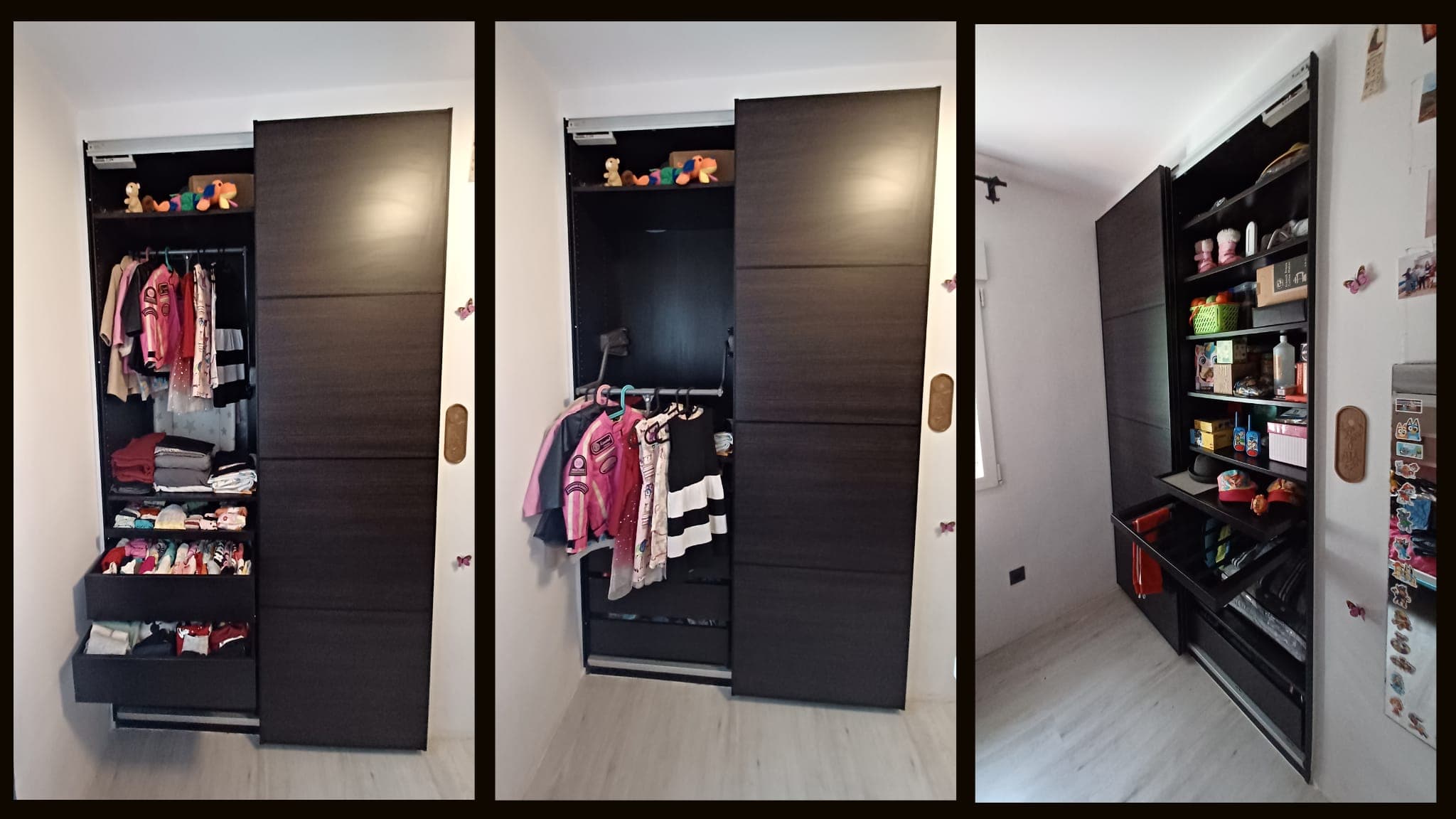 Tussenverdieping Appartement met 3 slaapkamers in Torre de la Horadada - 35
