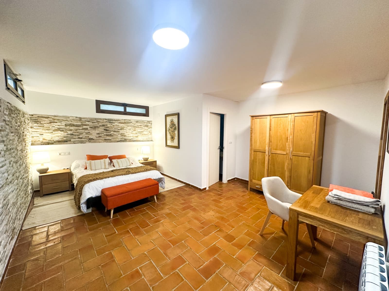 Vrijstaande Villa met 7 slaapkamers in Dehesa de Campoamor - 45