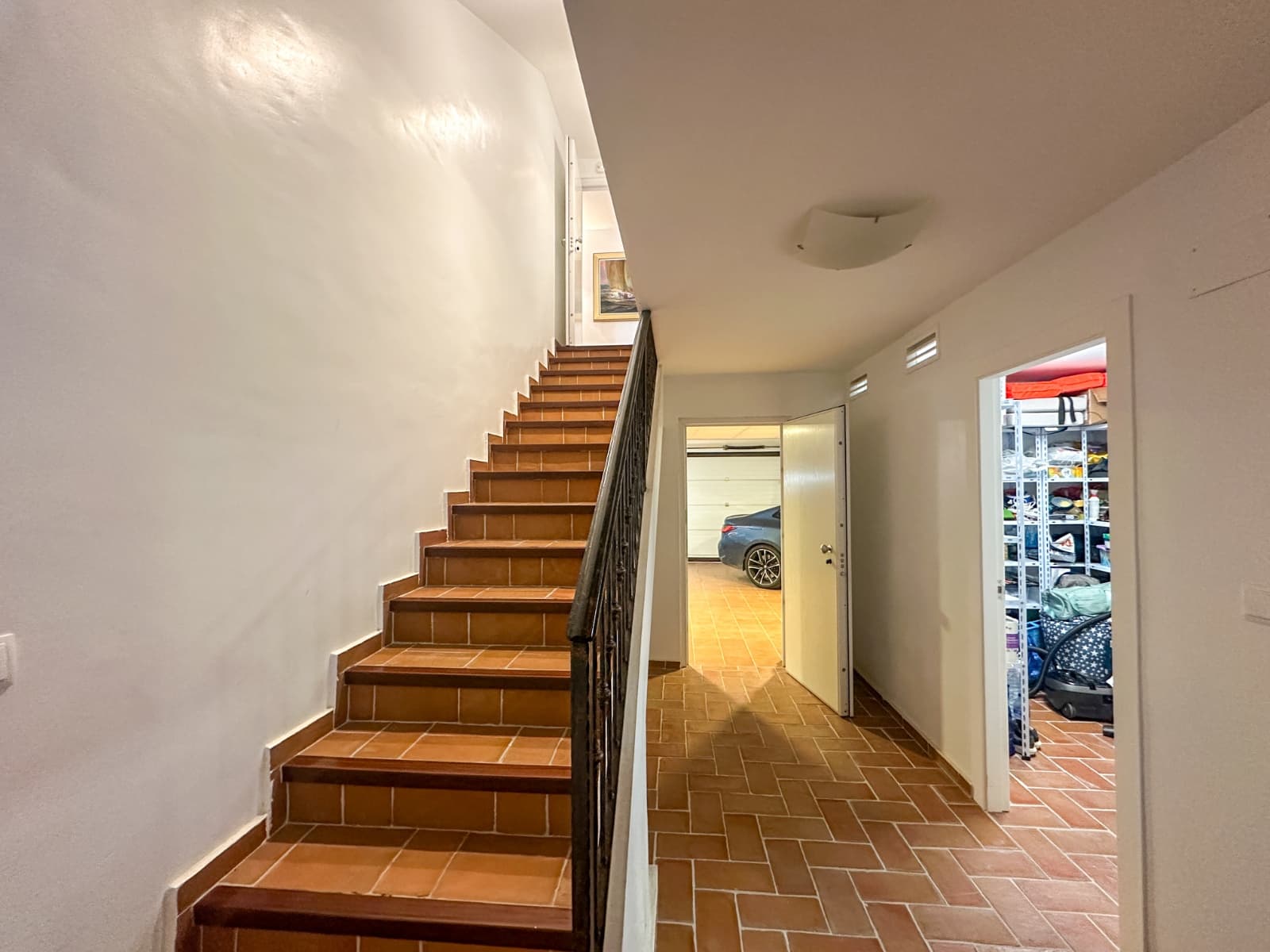 Vrijstaande Villa met 7 slaapkamers in Dehesa de Campoamor - 44