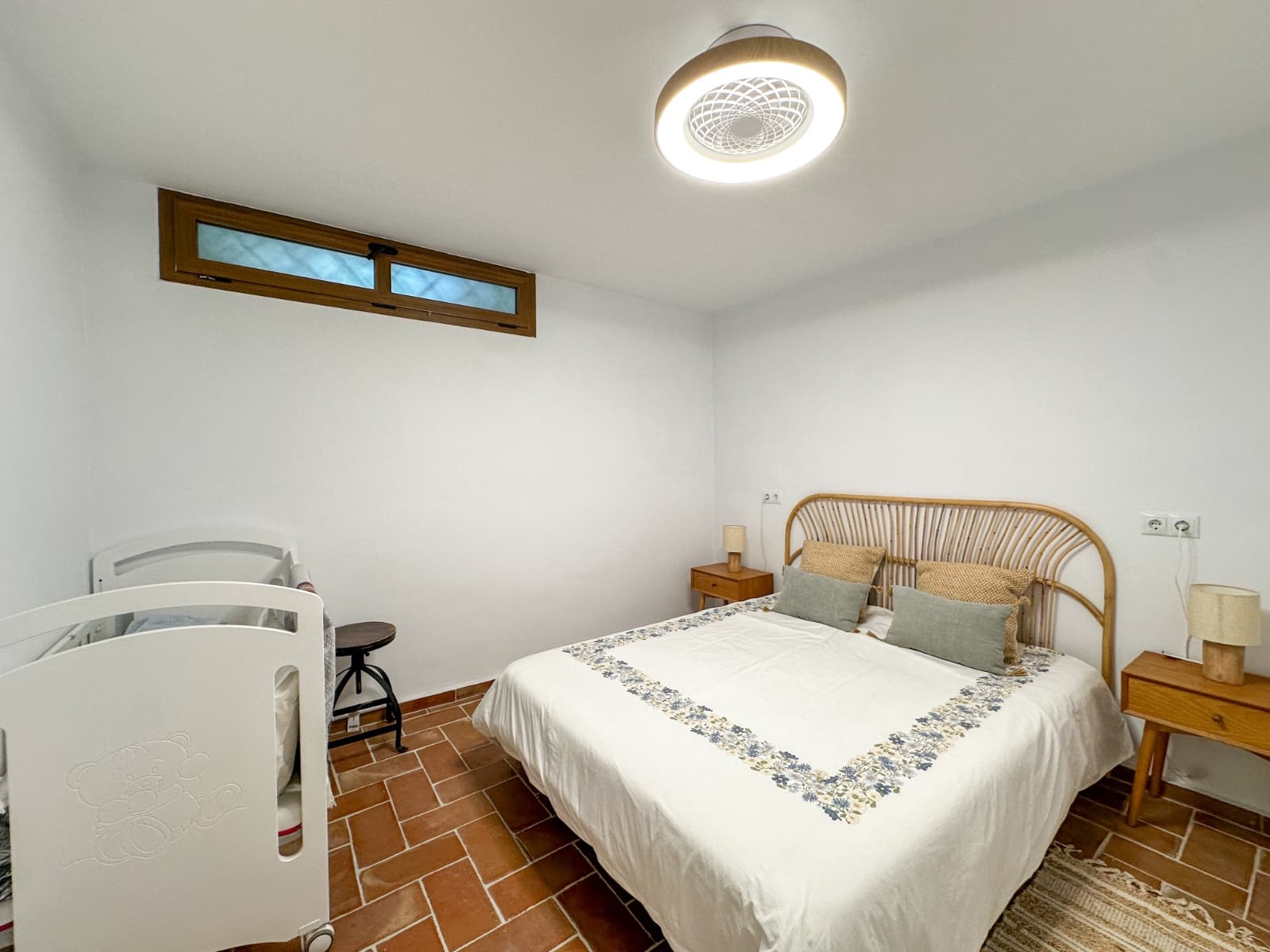 Vrijstaande Villa met 7 slaapkamers in Dehesa de Campoamor - 47