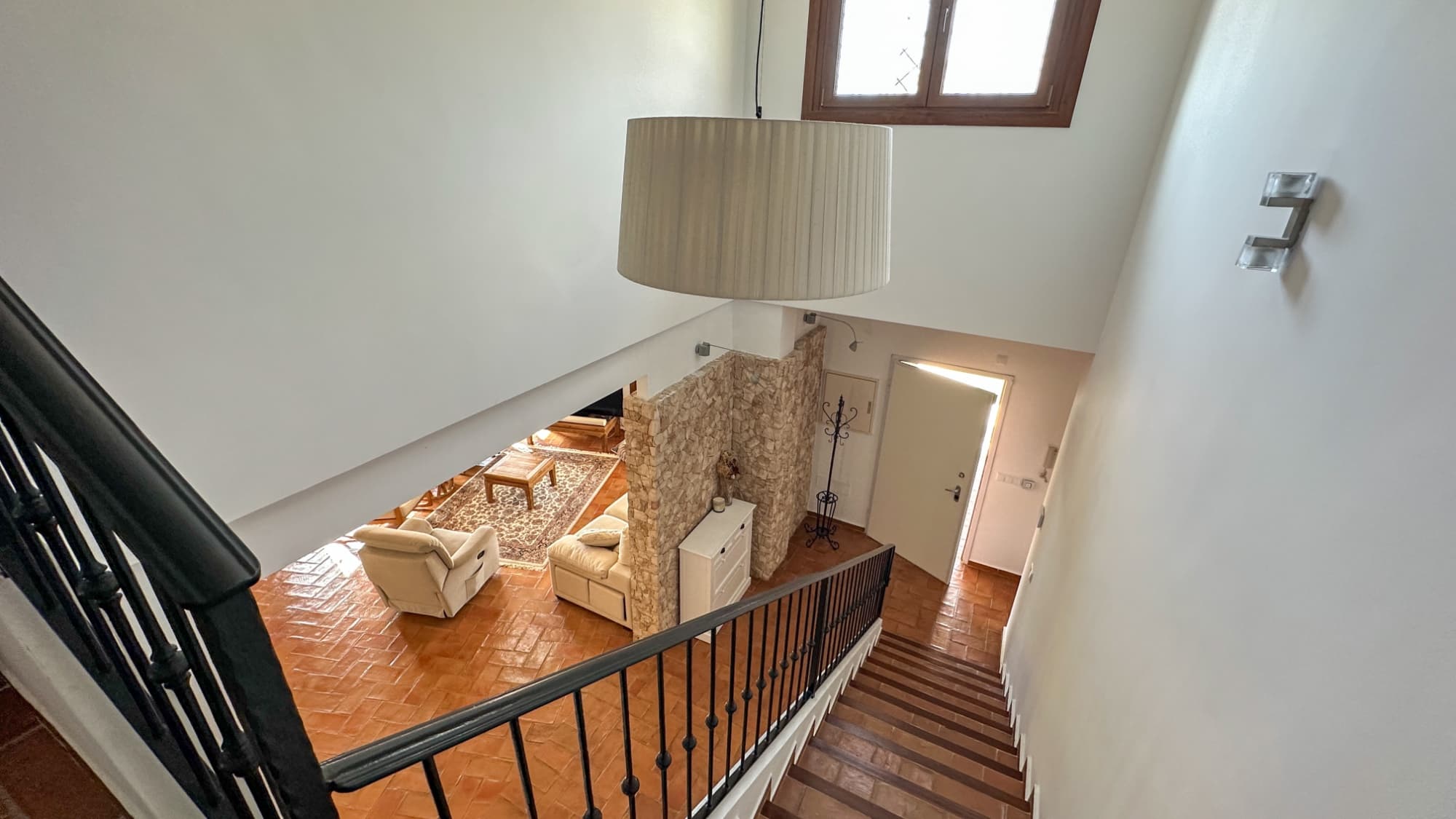 Vrijstaande Villa met 7 slaapkamers in Dehesa de Campoamor - 23