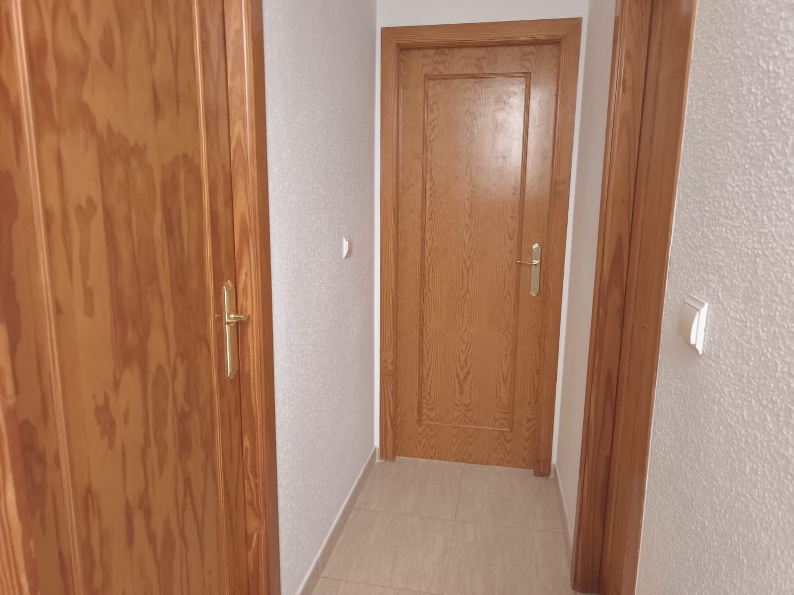 Geschakelde Woning met 3 slaapkamers in Rojales - 10
