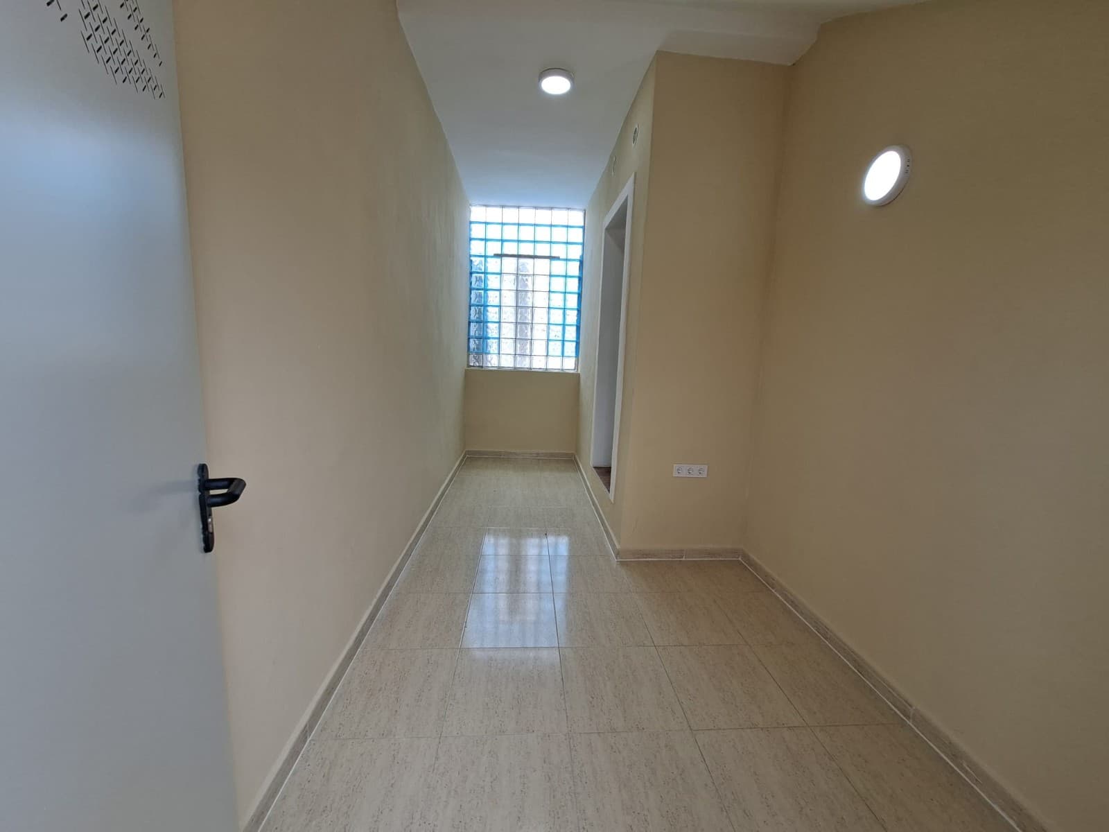 Bungalow de 2 dormitorios en Orihuela Costa - 2