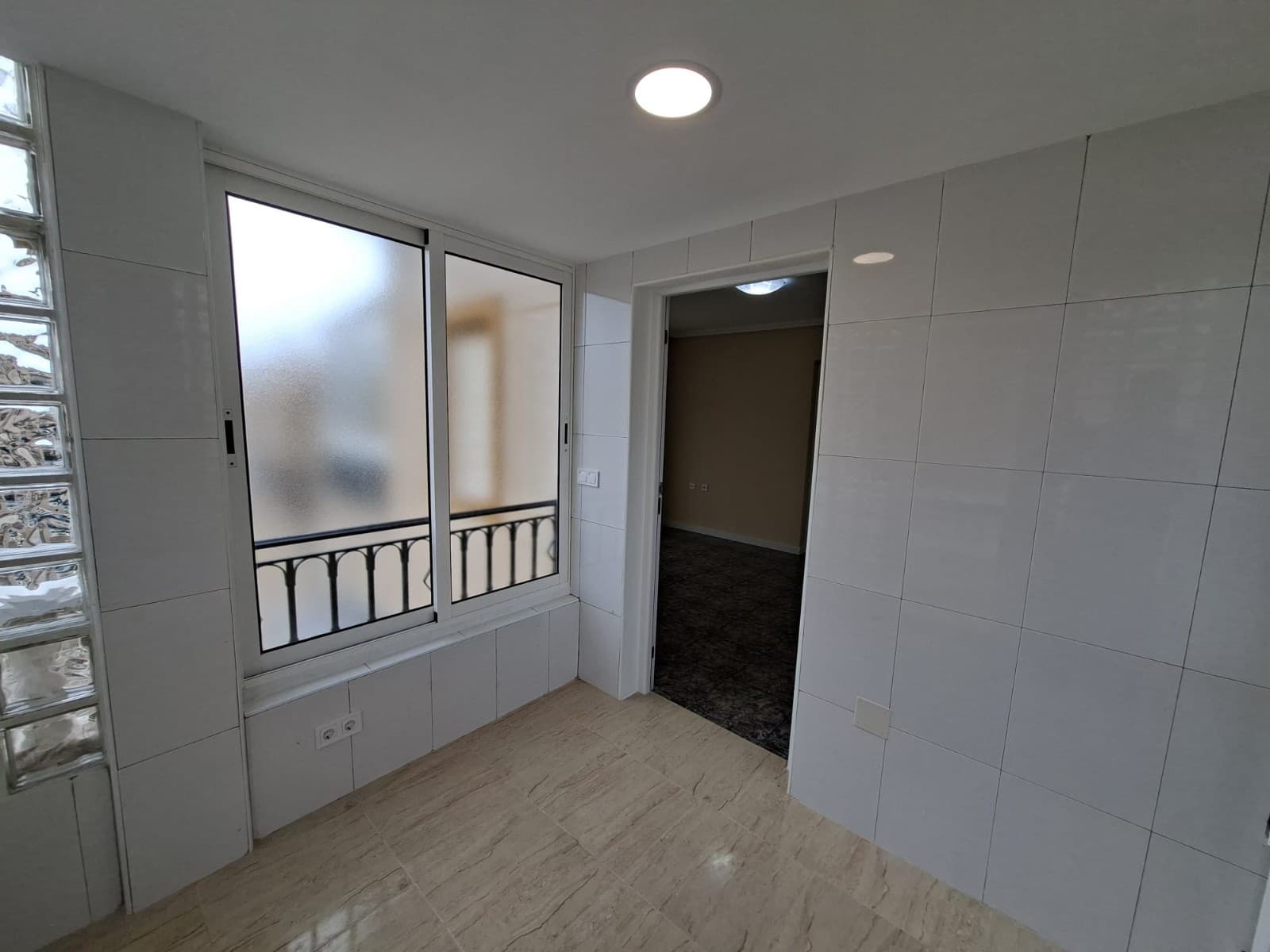 Bungalow de 2 dormitorios en Orihuela Costa - 6