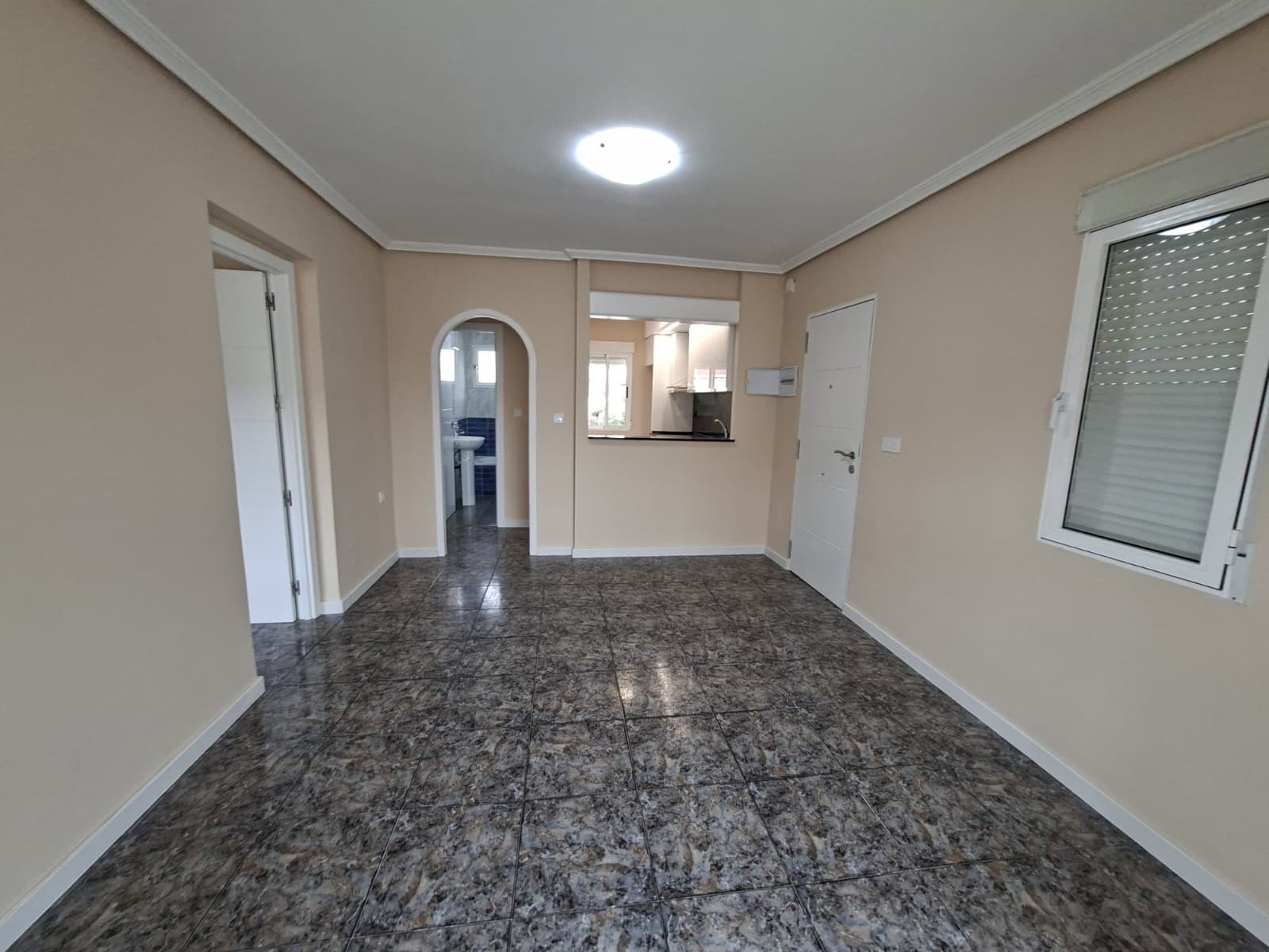 Bungalow de 2 dormitorios en Orihuela Costa - 11