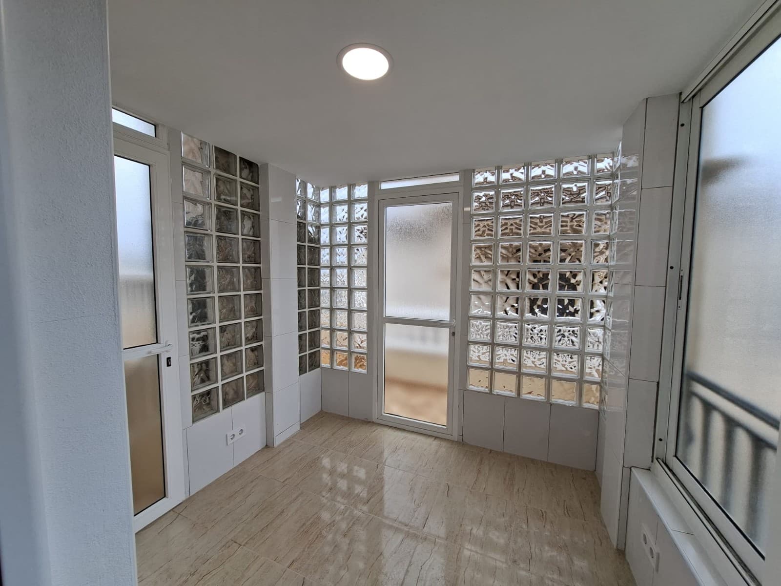 Bungalow de 2 dormitorios en Orihuela Costa - 5