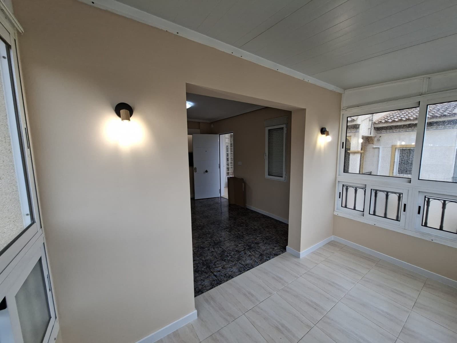 Bungalow de 2 dormitorios en Orihuela Costa - 17