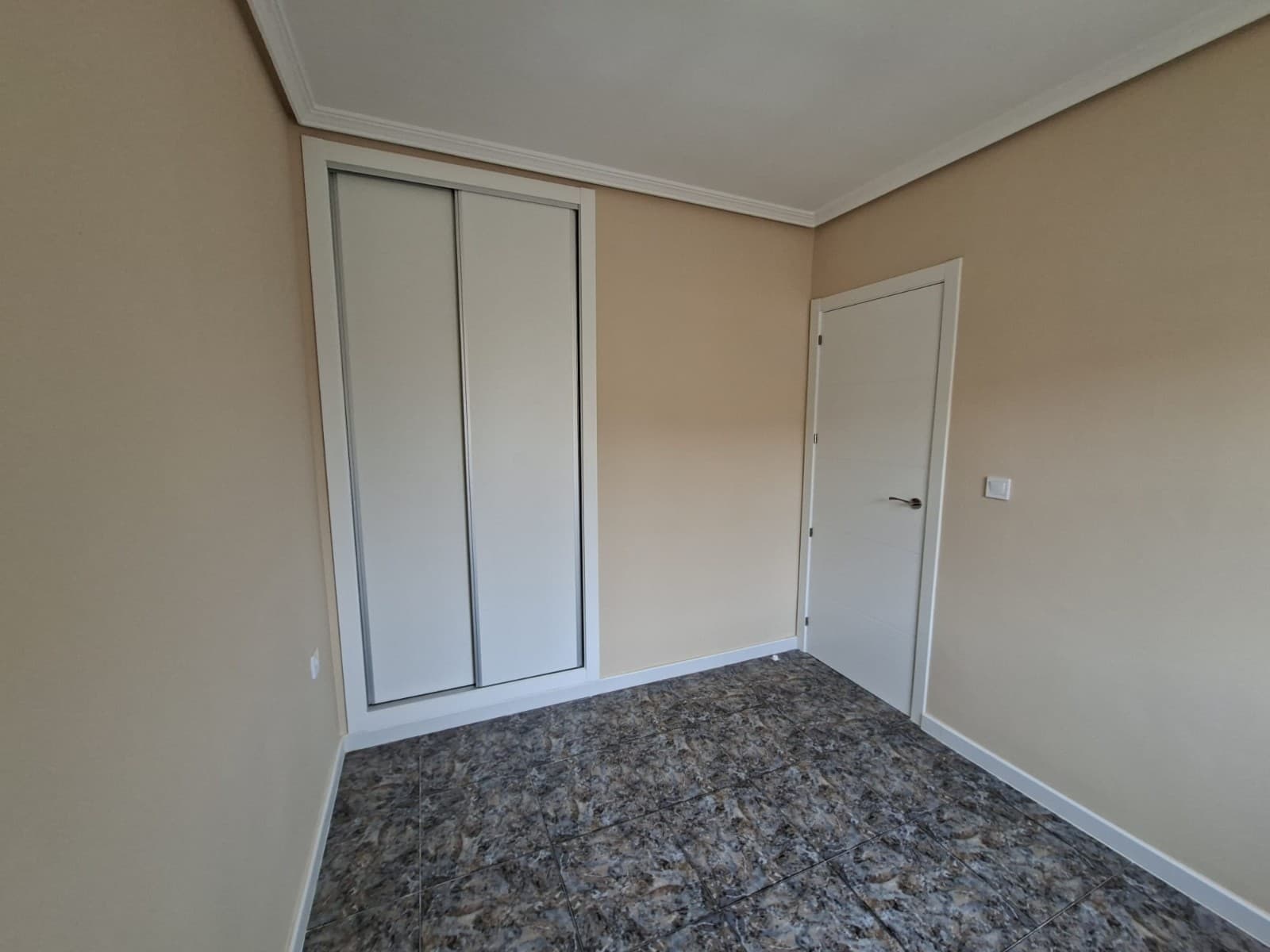 Bungalow de 2 dormitorios en Orihuela Costa - 16