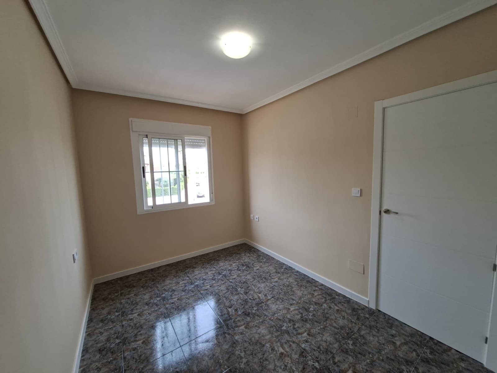 Bungalow de 2 dormitorios en Orihuela Costa - 12