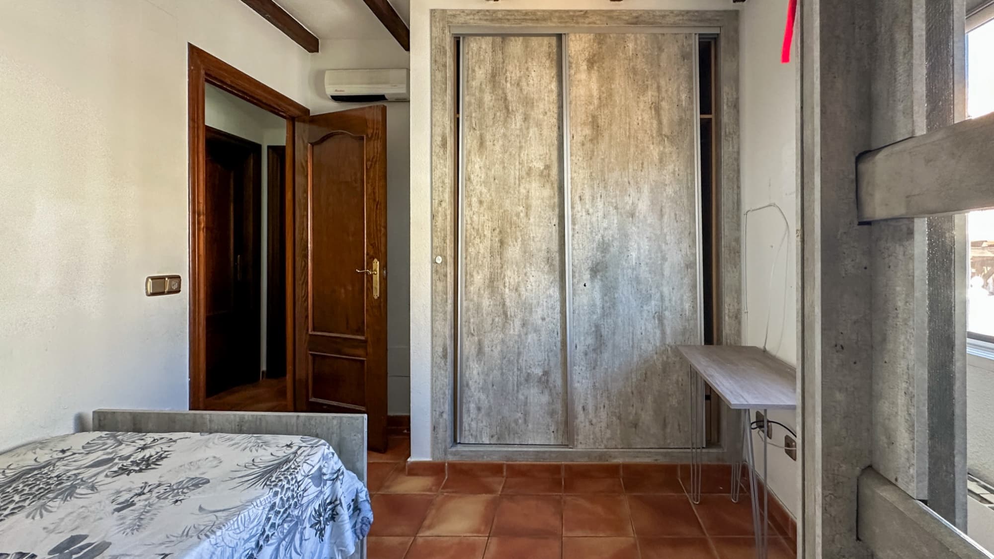 Geschakelde Woning met 3 slaapkamers in San Miguel de Salinas - 17