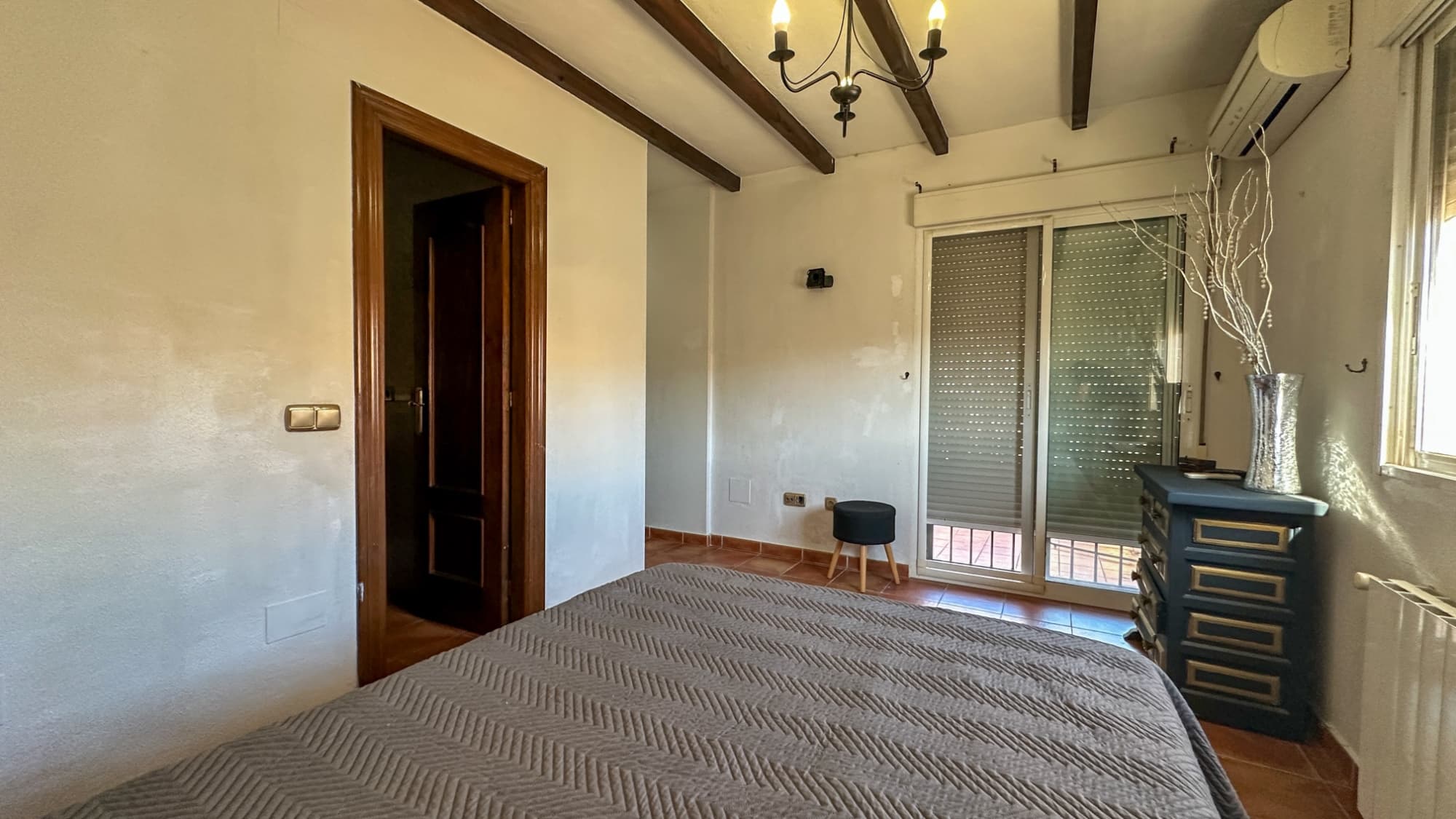 Geschakelde Woning met 3 slaapkamers in San Miguel de Salinas - 13