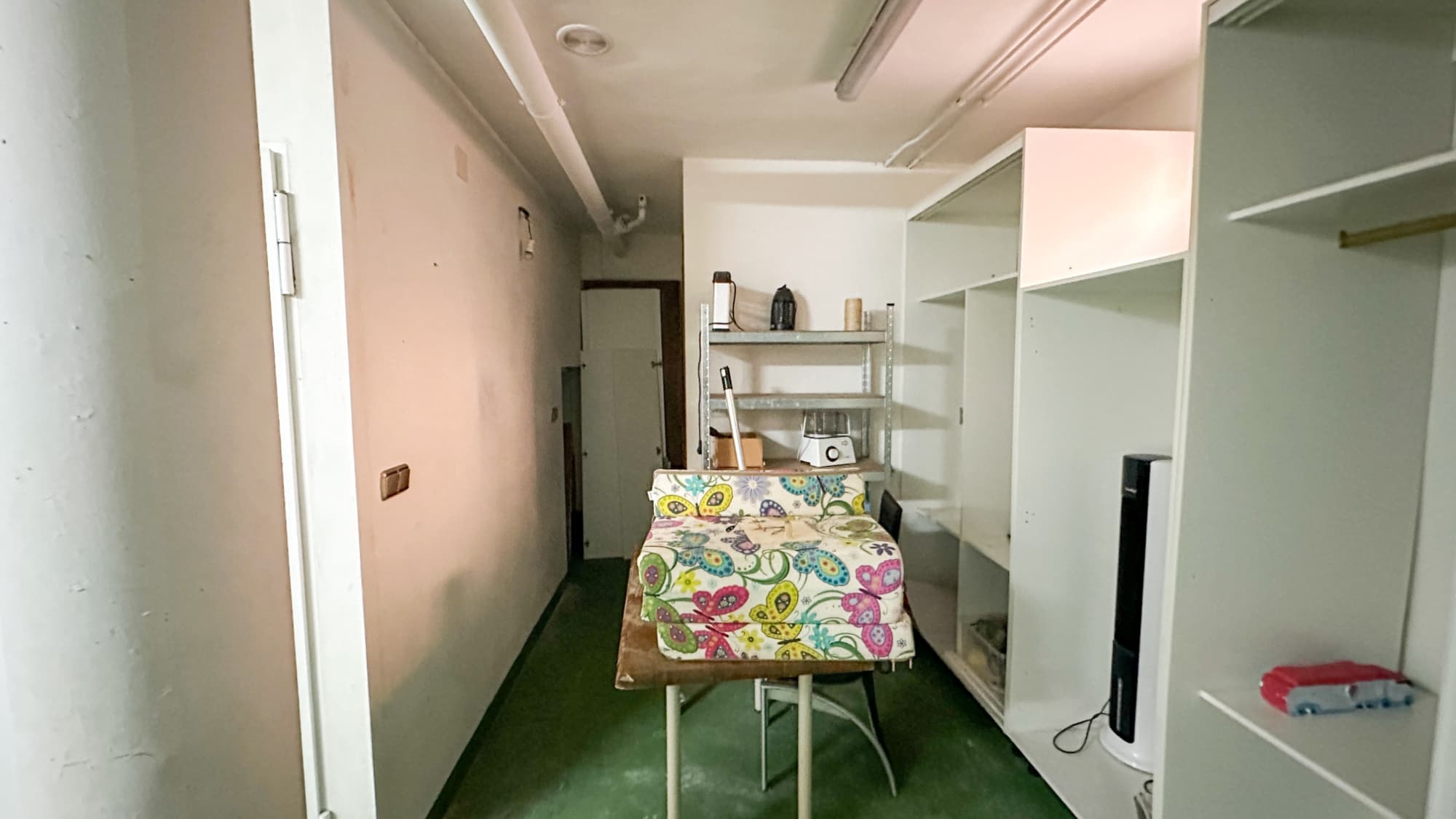 Geschakelde Woning met 3 slaapkamers in San Miguel de Salinas - 48