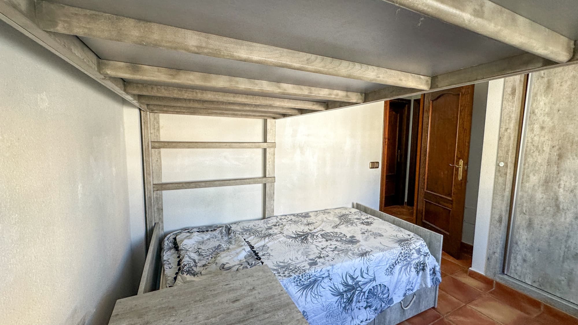 Geschakelde Woning met 3 slaapkamers in San Miguel de Salinas - 16