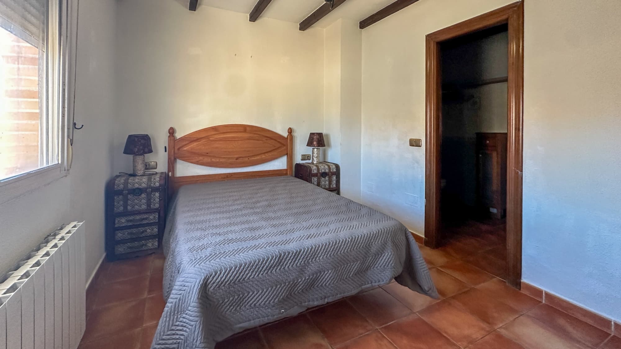 Geschakelde Woning met 3 slaapkamers in San Miguel de Salinas - 14