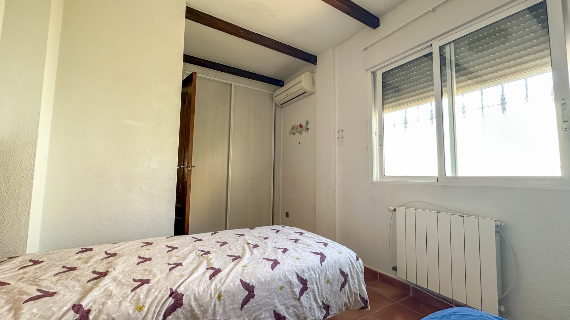 Geschakelde Woning met 3 slaapkamers in San Miguel de Salinas - 19