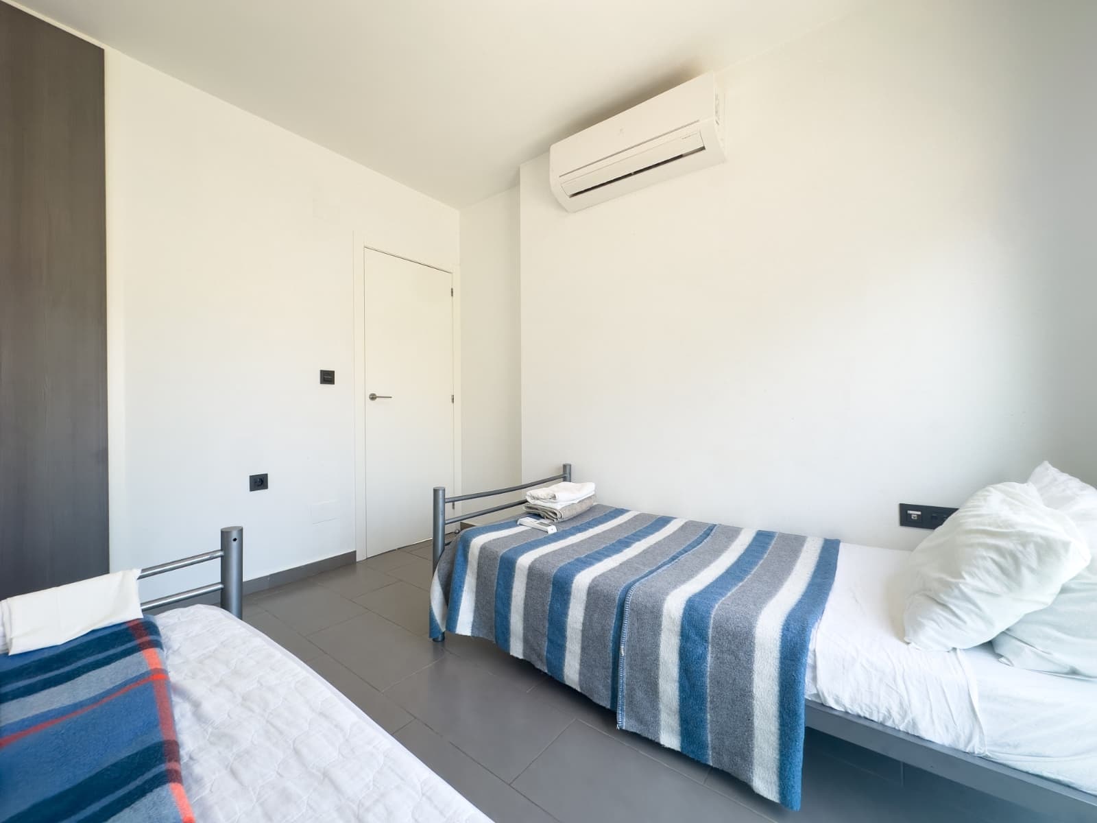 Tussenverdieping Appartement met 2 slaapkamers in La Zenia - 15