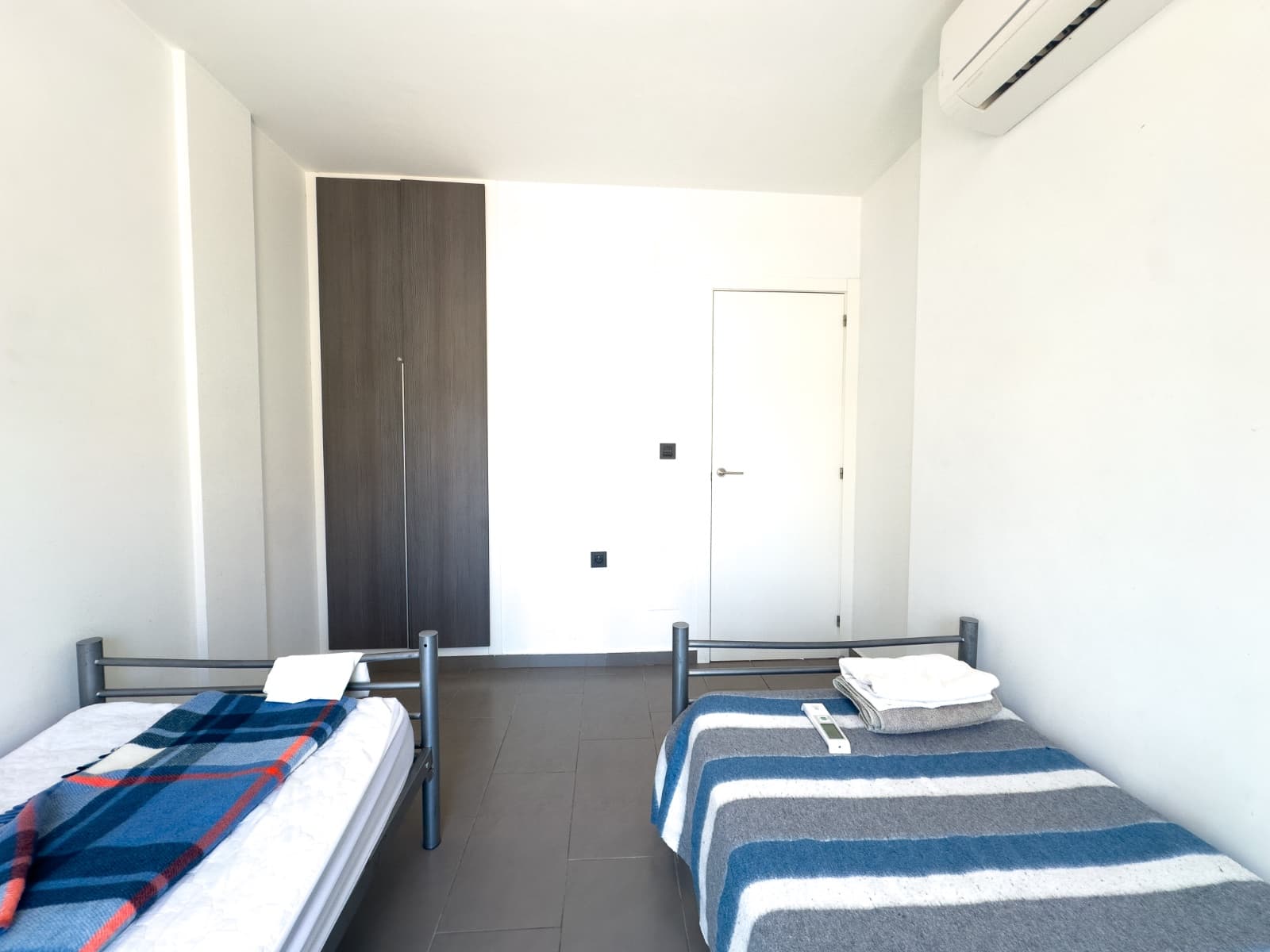 Tussenverdieping Appartement met 2 slaapkamers in La Zenia - 17