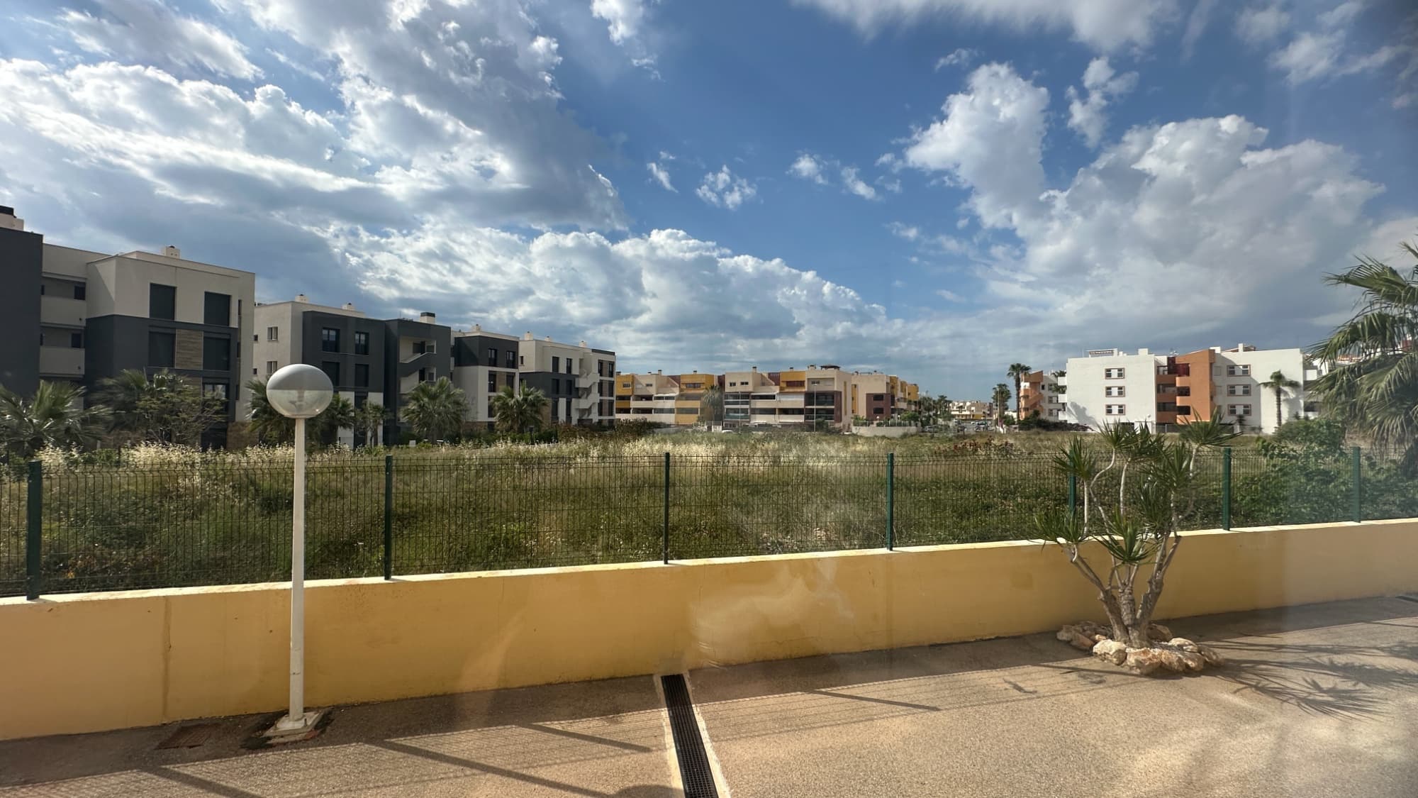 Tussenverdieping Appartement met 2 slaapkamers in Orihuela Costa - 30