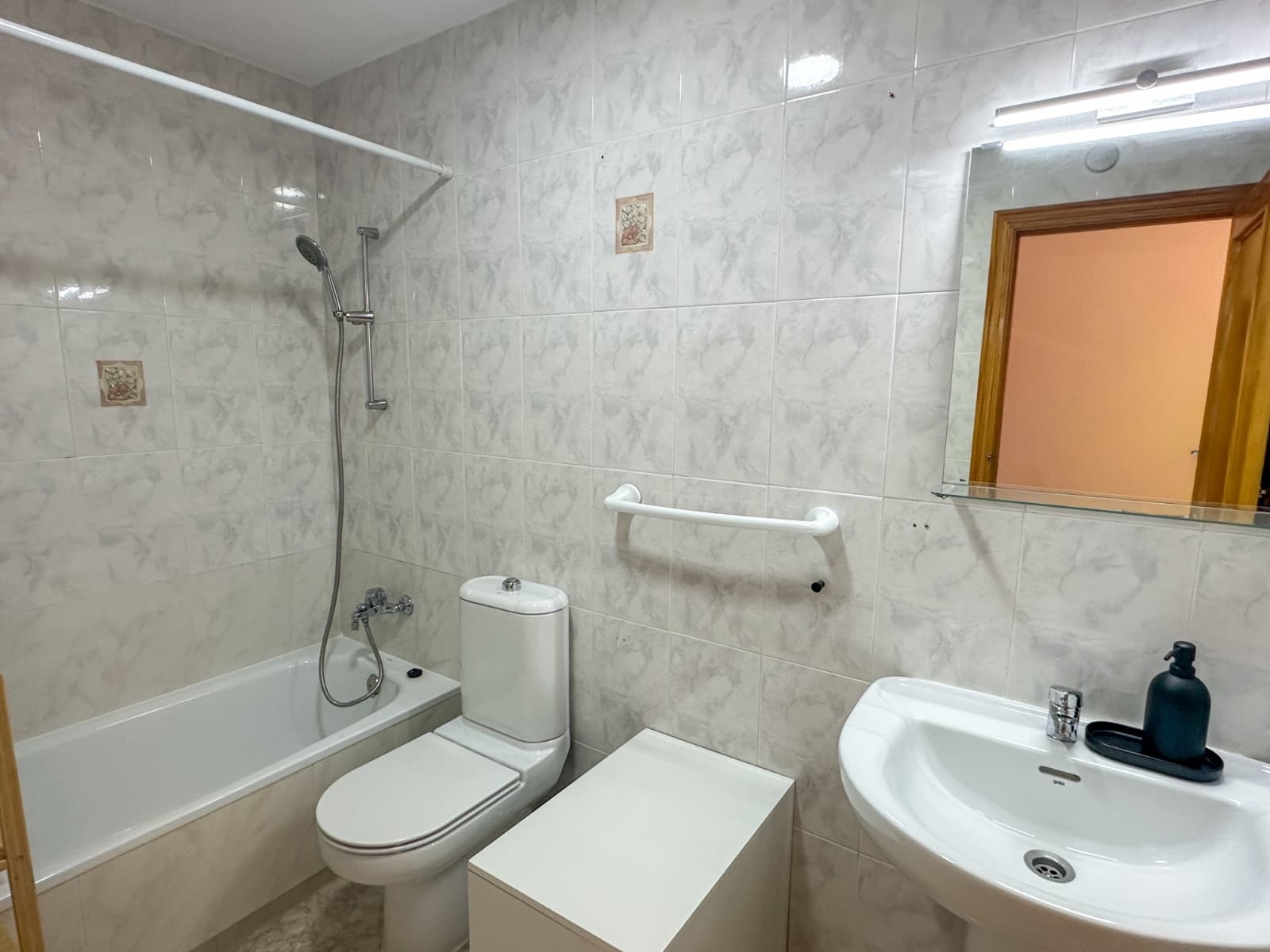 Bungalow de 2 dormitorios en Orihuela Costa - 13