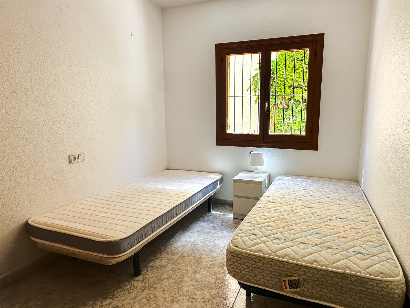 Bungalow de 2 dormitorios en Orihuela Costa - 18