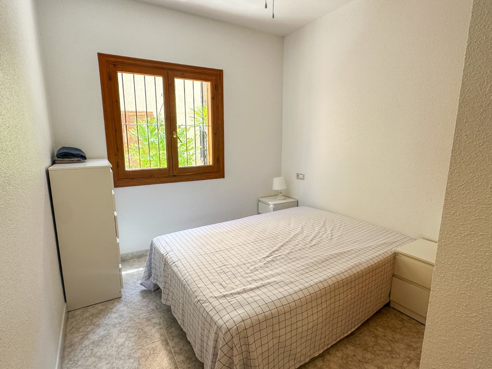 Bungalow de 2 dormitorios en Orihuela Costa - 16