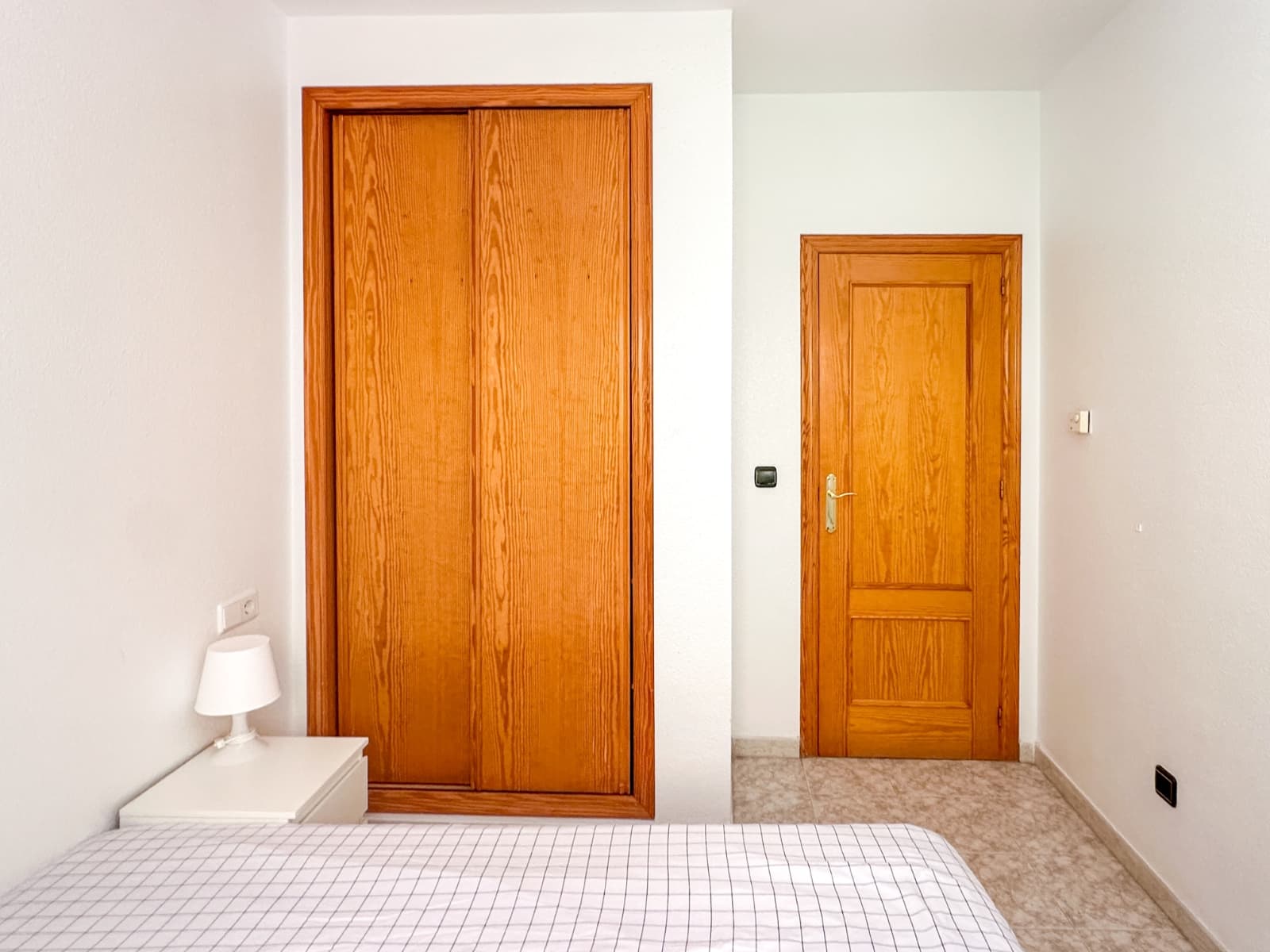 Bungalow de 2 dormitorios en Orihuela Costa - 19