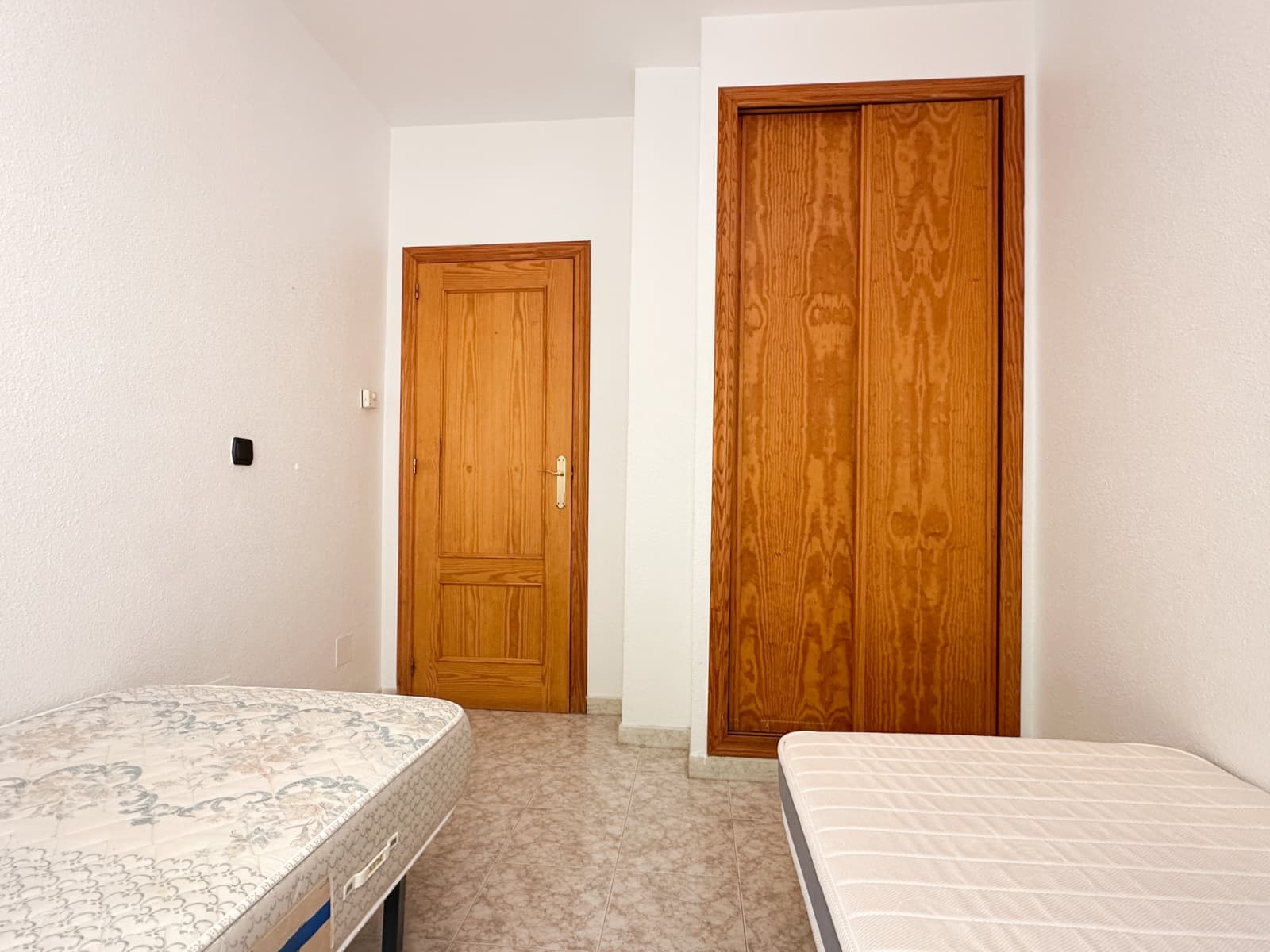 Bungalow de 2 dormitorios en Orihuela Costa - 14