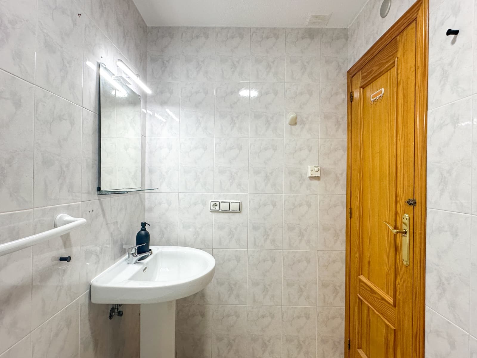 Bungalow de 2 dormitorios en Orihuela Costa - 11