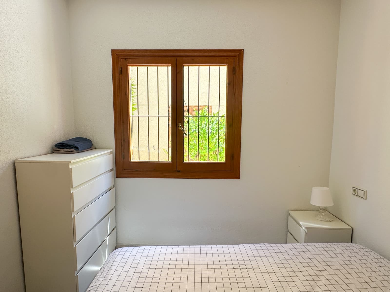 Bungalow de 2 dormitorios en Orihuela Costa - 17
