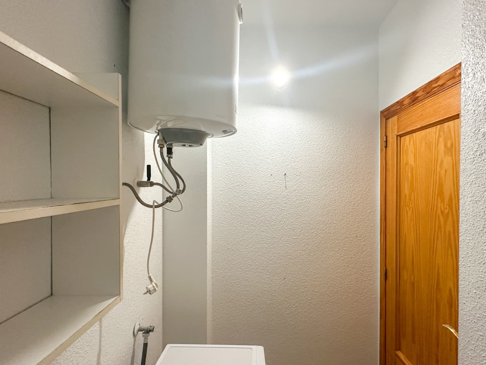 Bungalow de 2 dormitorios en Orihuela Costa - 20