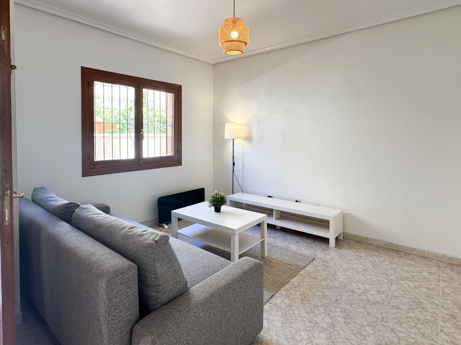 Bungalow de 2 dormitorios en Orihuela Costa - 3