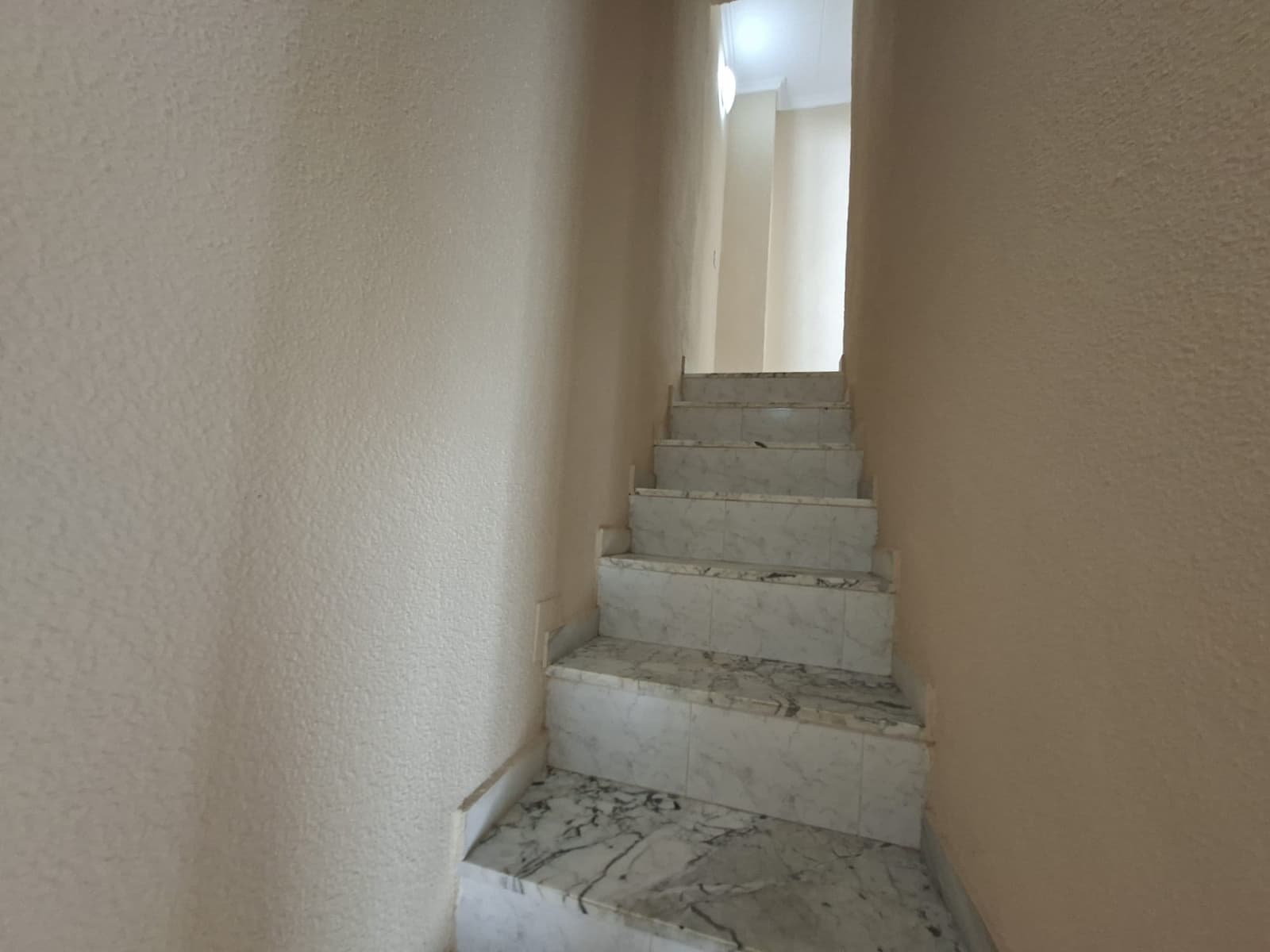 Tussenverdieping Appartement met 1 slaapkamers in San Fulgencio - 9