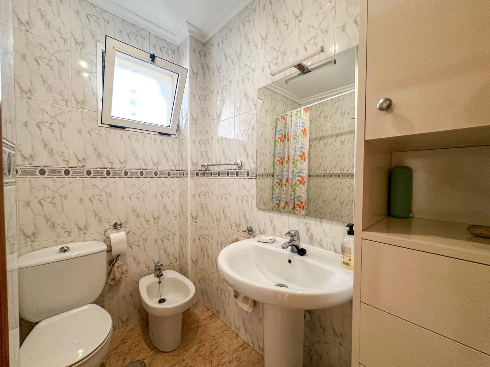 Bungalow de 2 dormitorios en Orihuela Costa - 18