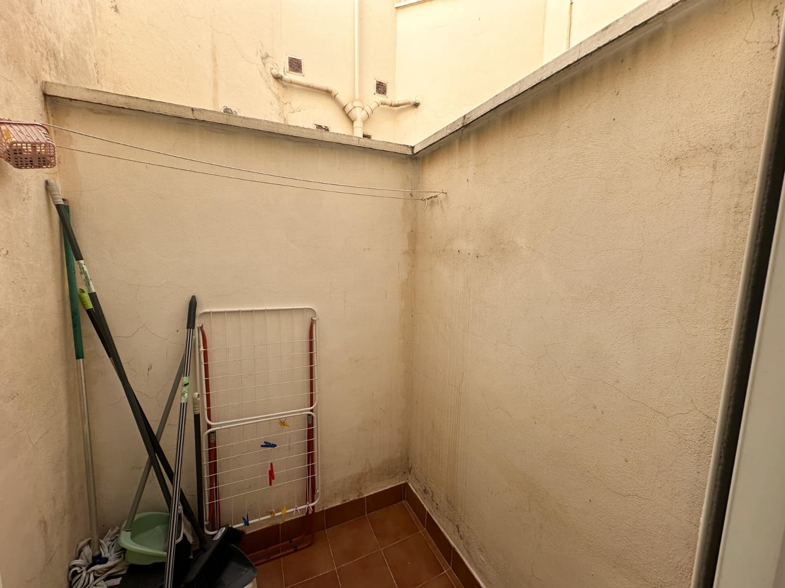 Bungalow de 2 dormitorios en Orihuela Costa - 21