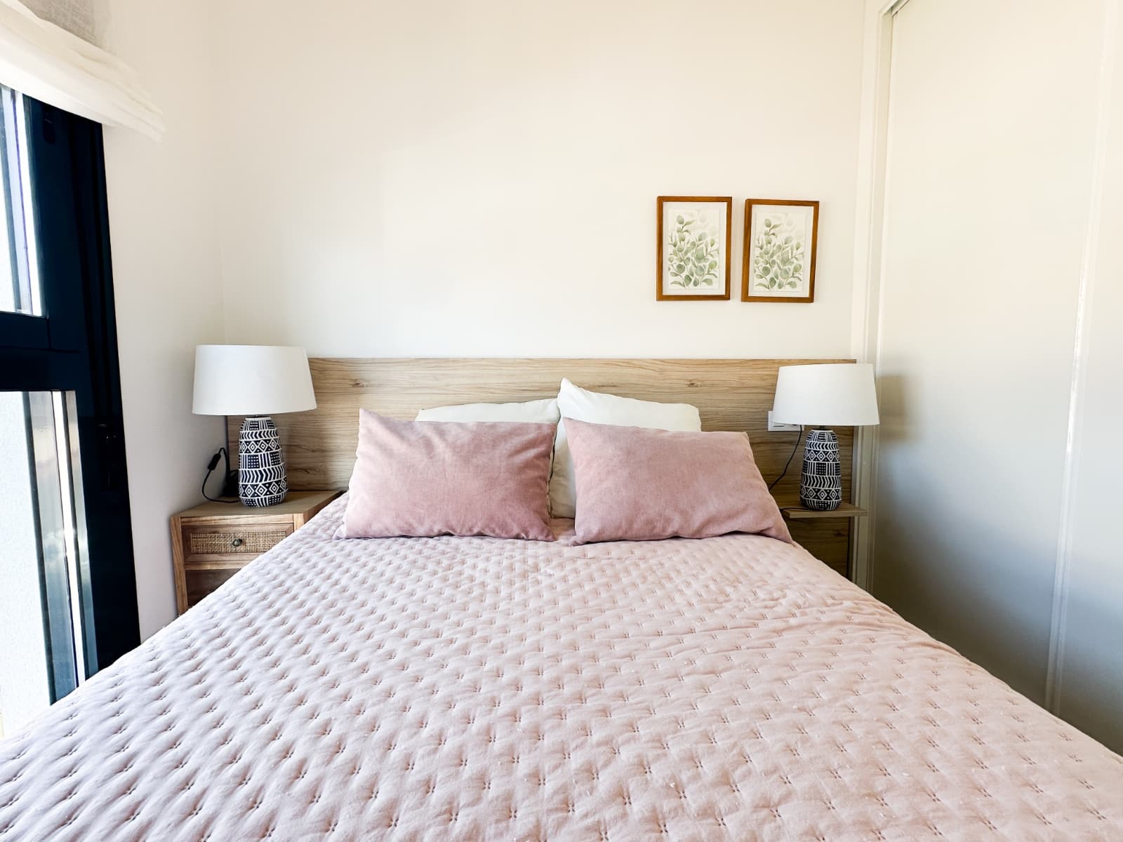 2 bed Middle Floor Apartment in Orihuela Costa - 14