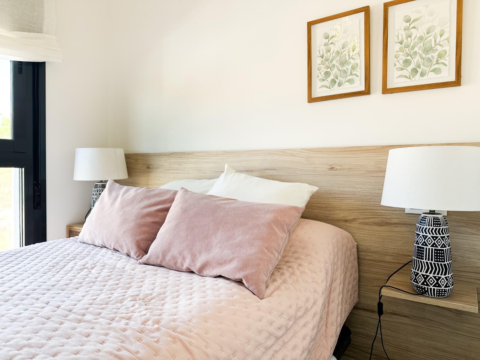 2 bed Middle Floor Apartment in Orihuela Costa - 16