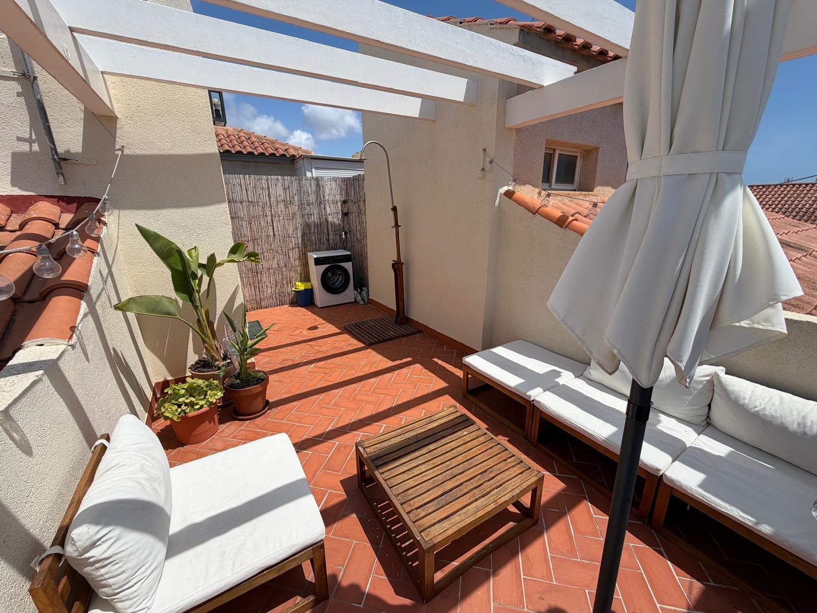 Bungalow de 2 dormitorios en Orihuela Costa - 20