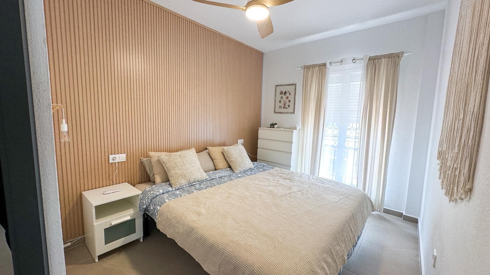 Bungalow de 2 dormitorios en Orihuela Costa - 3